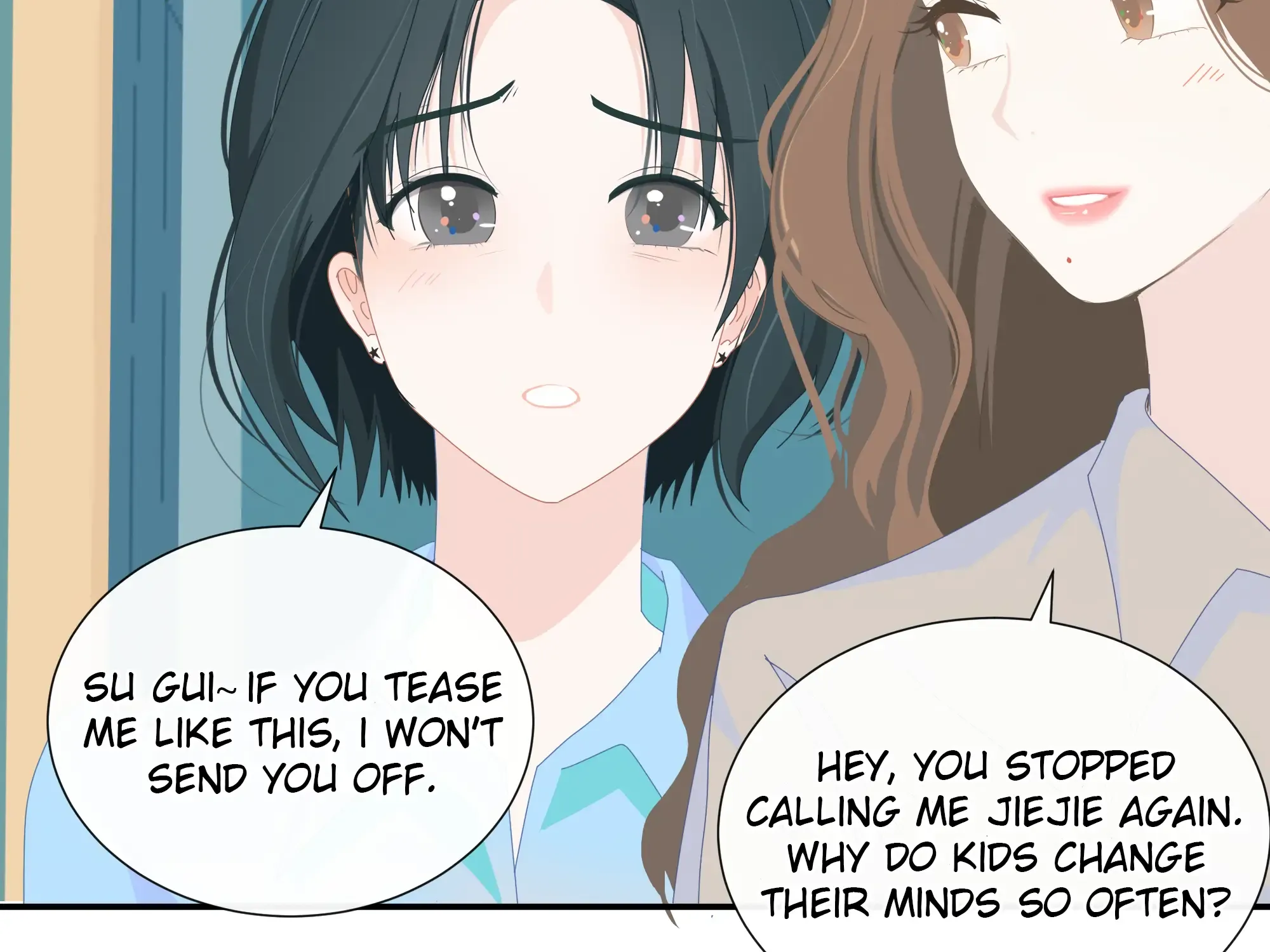 Read Lower Dynasty chapter 16 image 68 on Lezhin