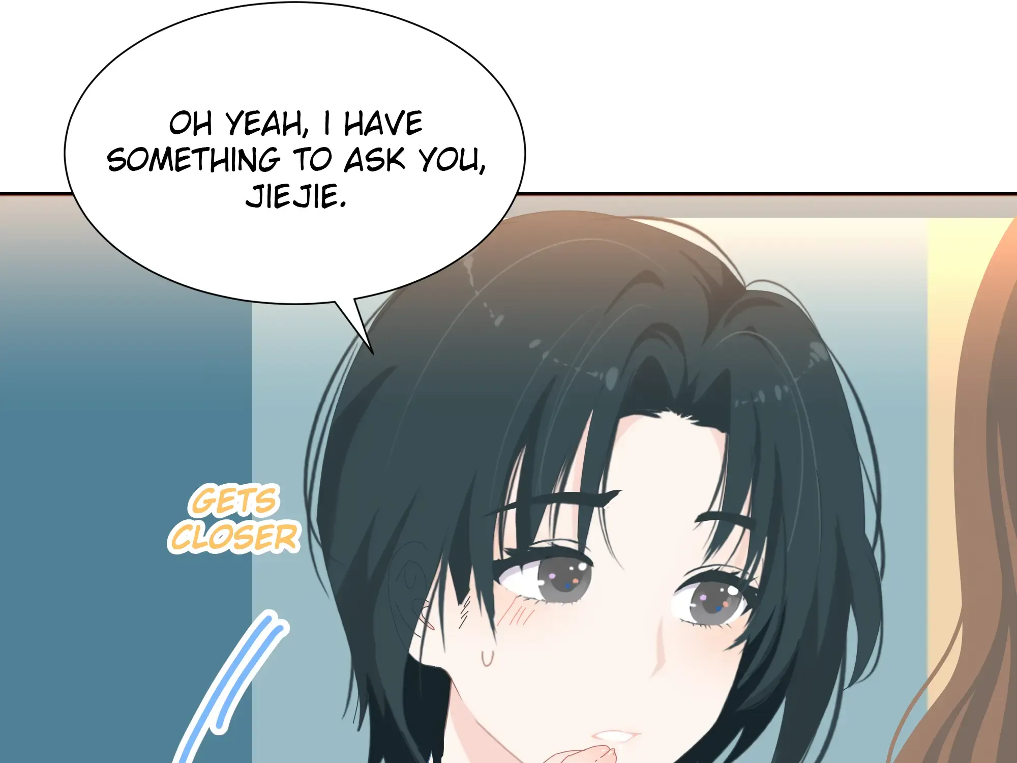 Read Lower Dynasty chapter 16 image 70 on Lezhin