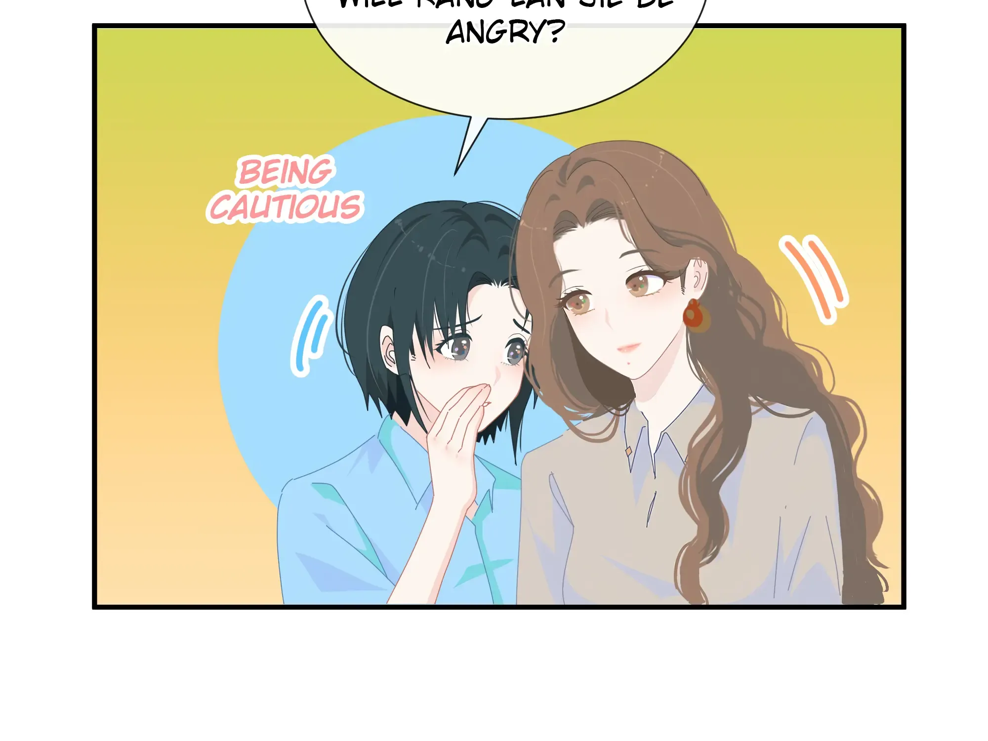 Read Lower Dynasty chapter 16 image 72 on Lezhin