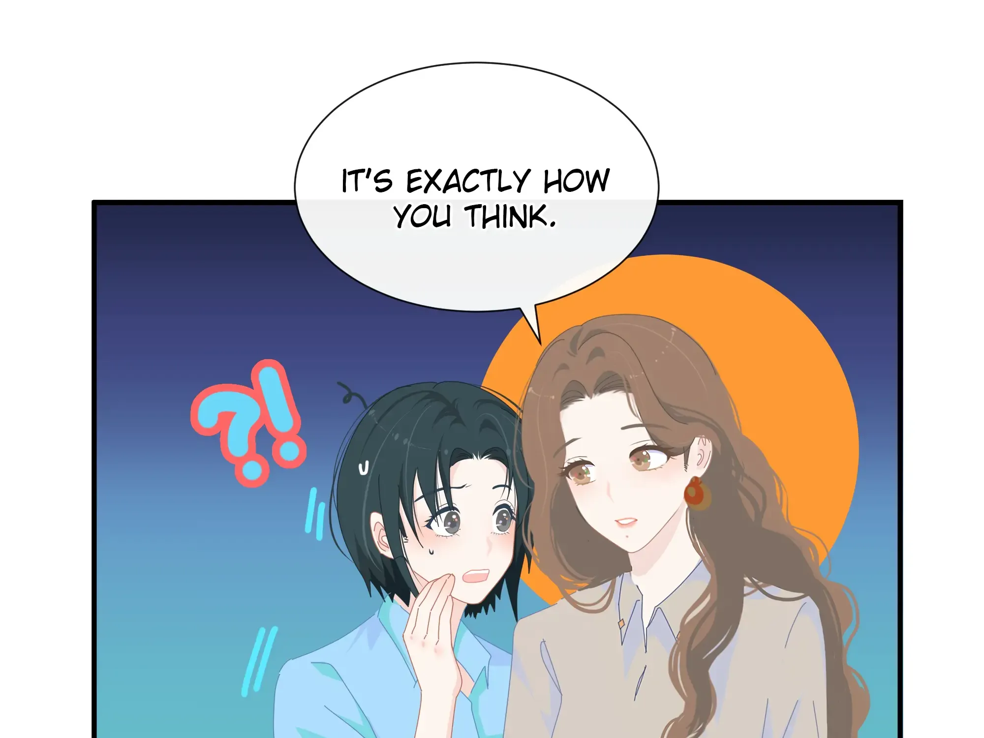 Read Lower Dynasty chapter 16 image 73 on Lezhin
