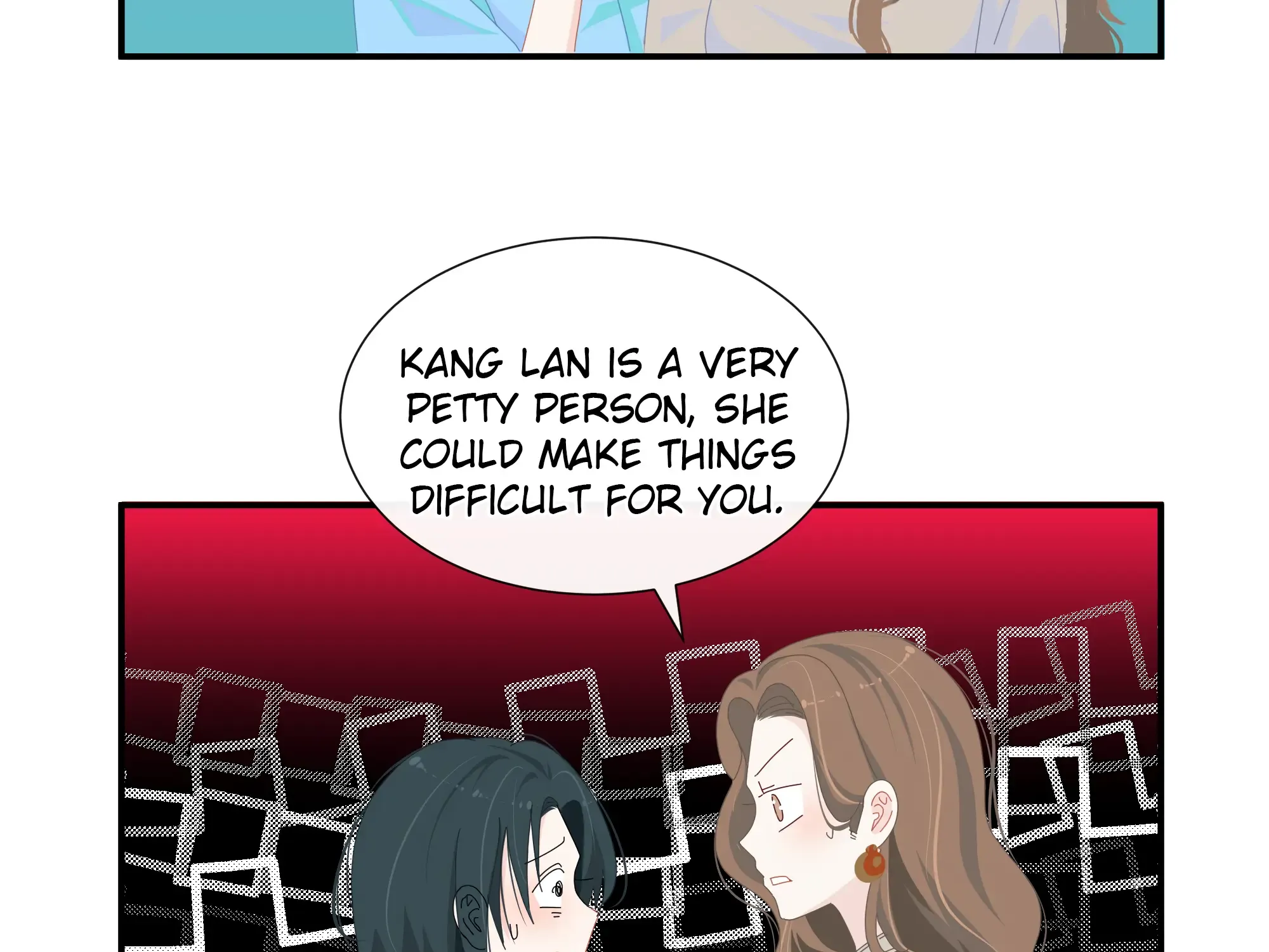 Read Lower Dynasty chapter 16 image 74 on Lezhin
