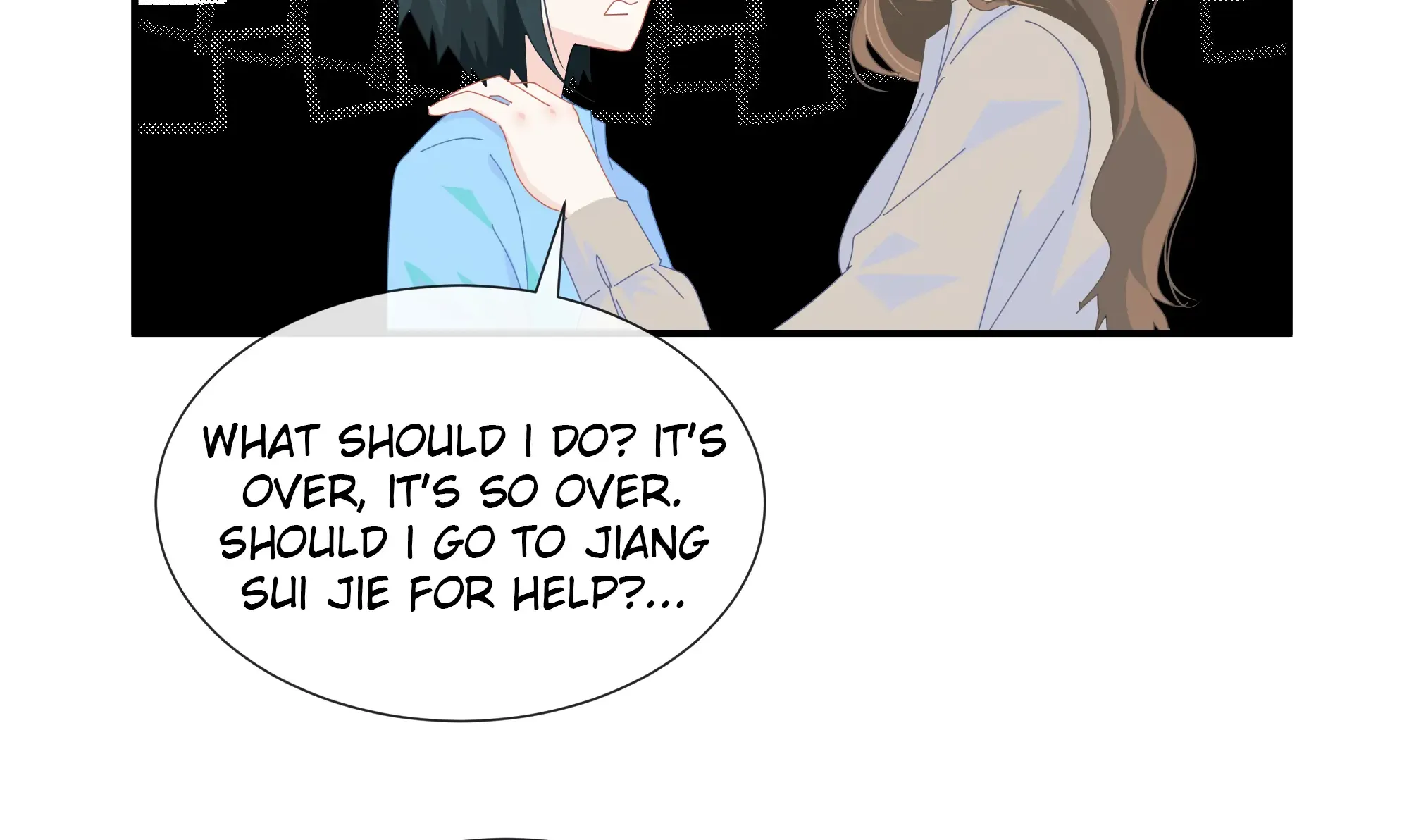Read Lower Dynasty chapter 16 image 75 on Lezhin