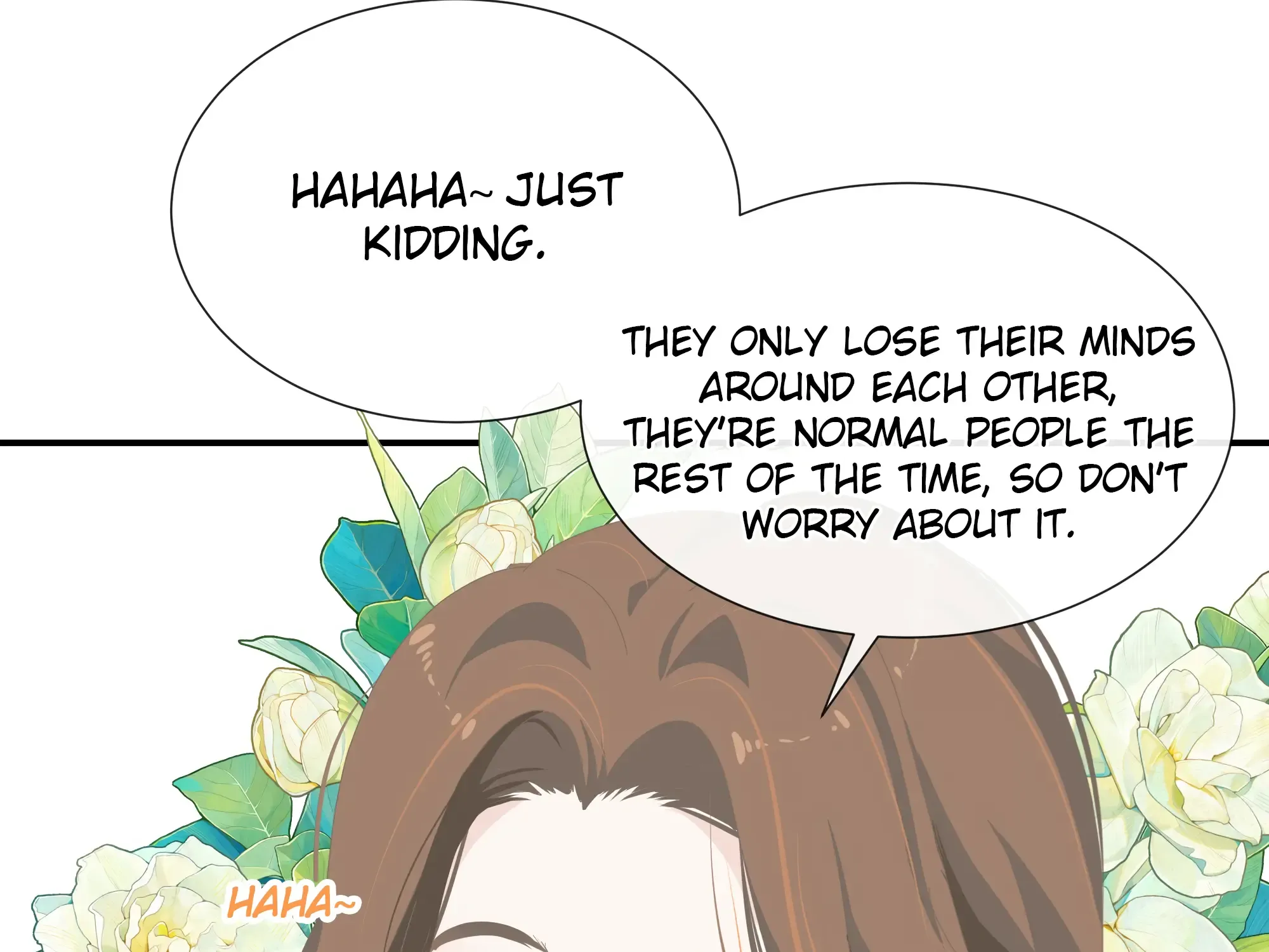 Read Lower Dynasty chapter 16 image 76 on Lezhin