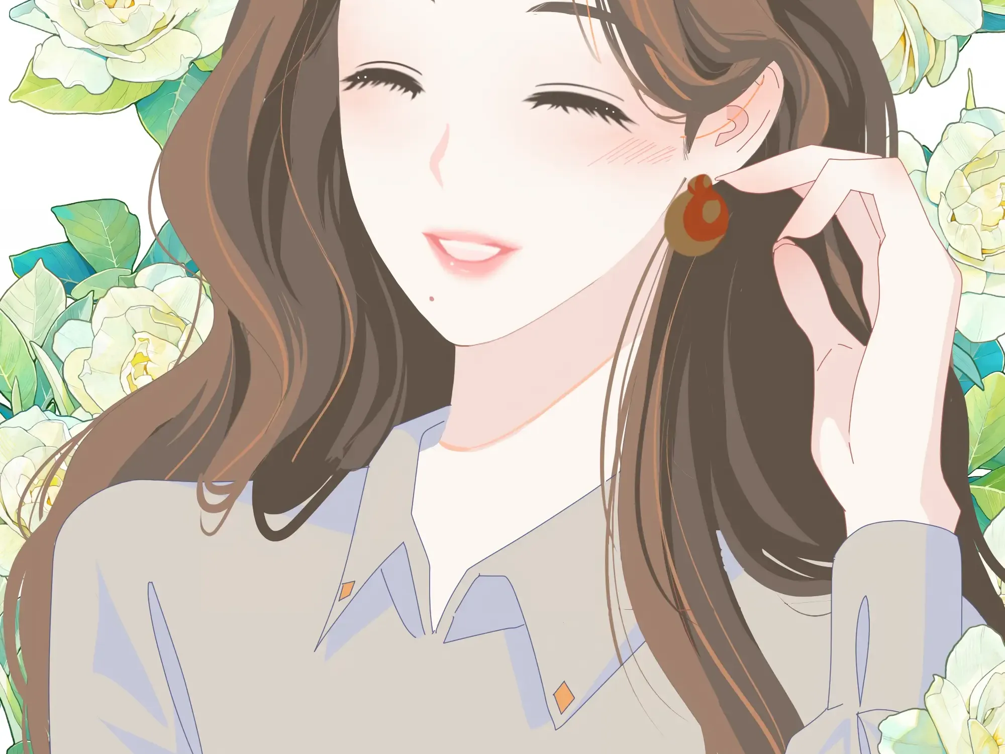Read Lower Dynasty chapter 16 image 77 on Lezhin