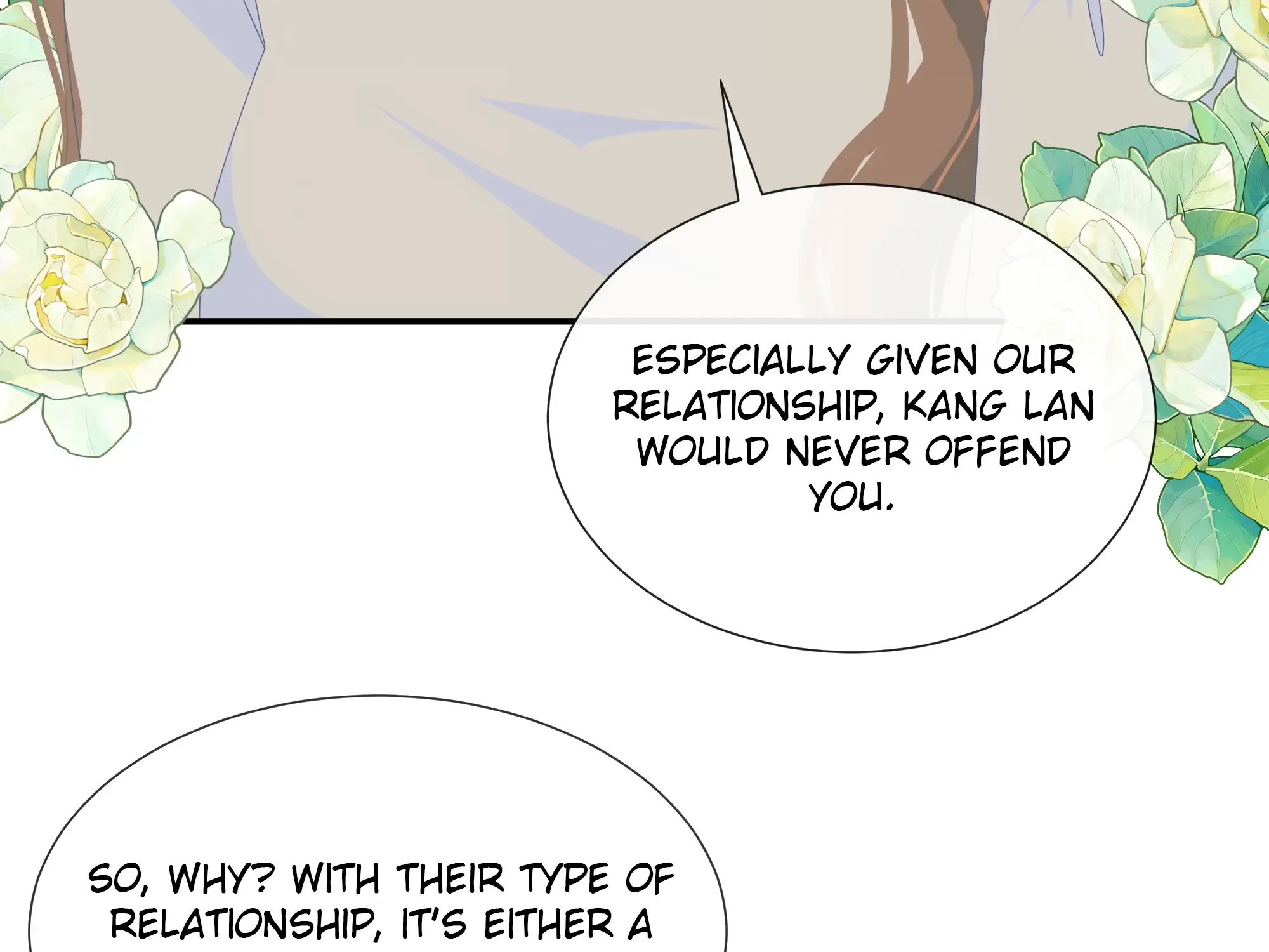Read Lower Dynasty chapter 16 image 78 on Lezhin