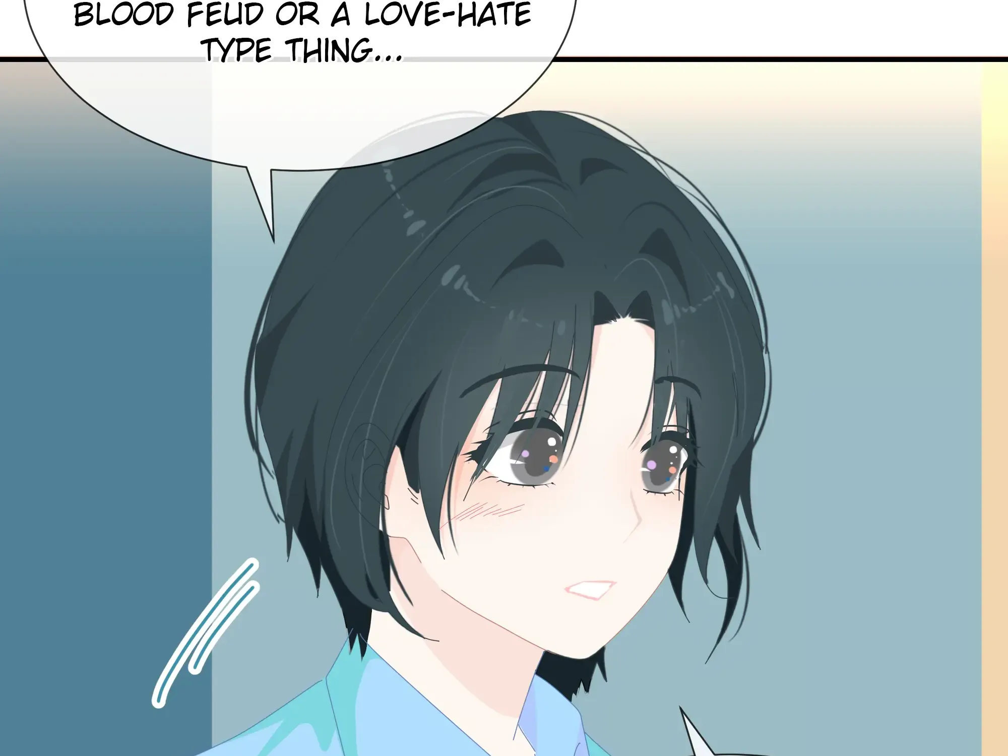 Read Lower Dynasty chapter 16 image 79 on Lezhin