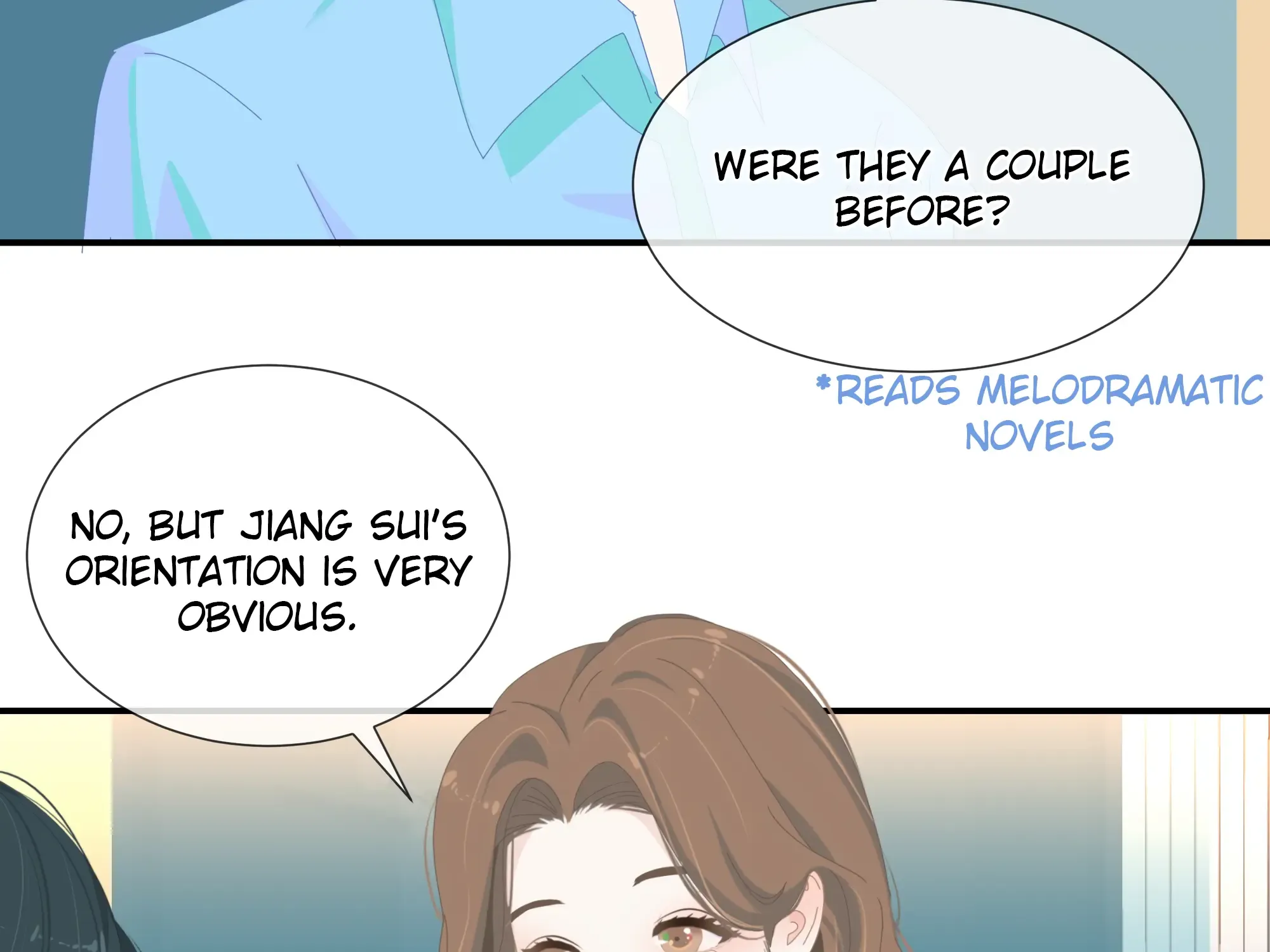 Read Lower Dynasty chapter 16 image 80 on Lezhin