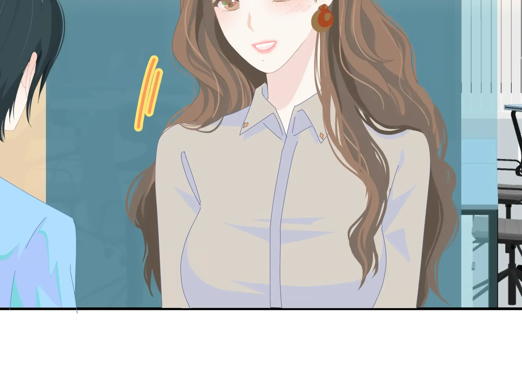 Read Lower Dynasty chapter 16 image 81 on Lezhin
