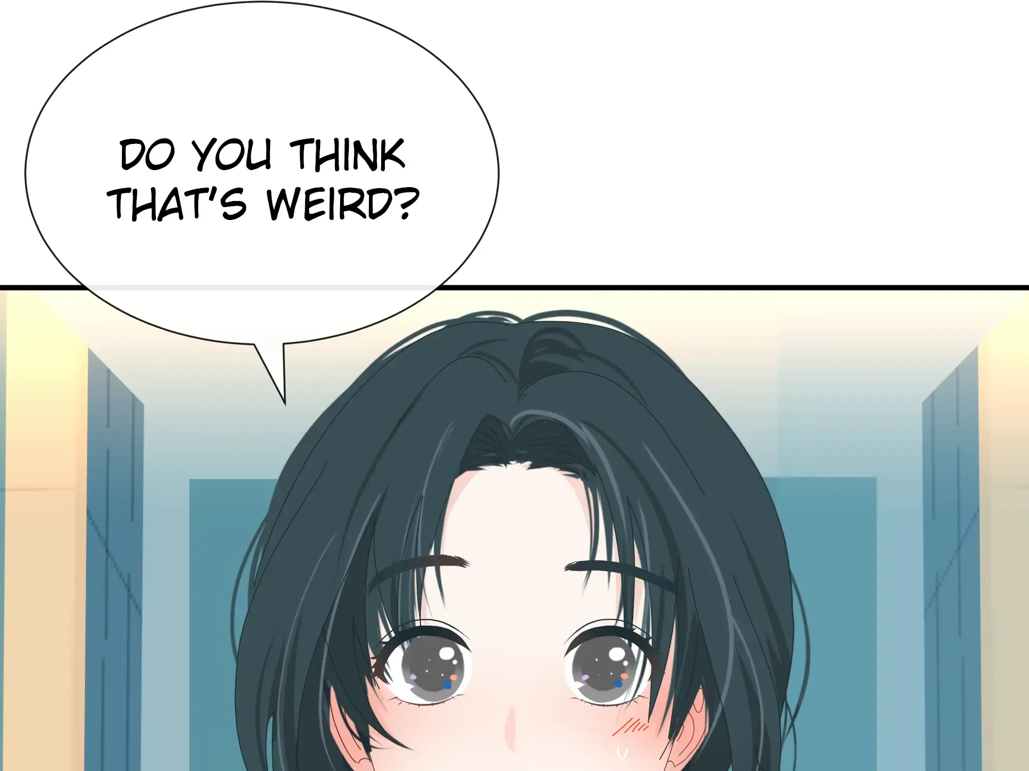 Read Lower Dynasty chapter 16 image 83 on Lezhin