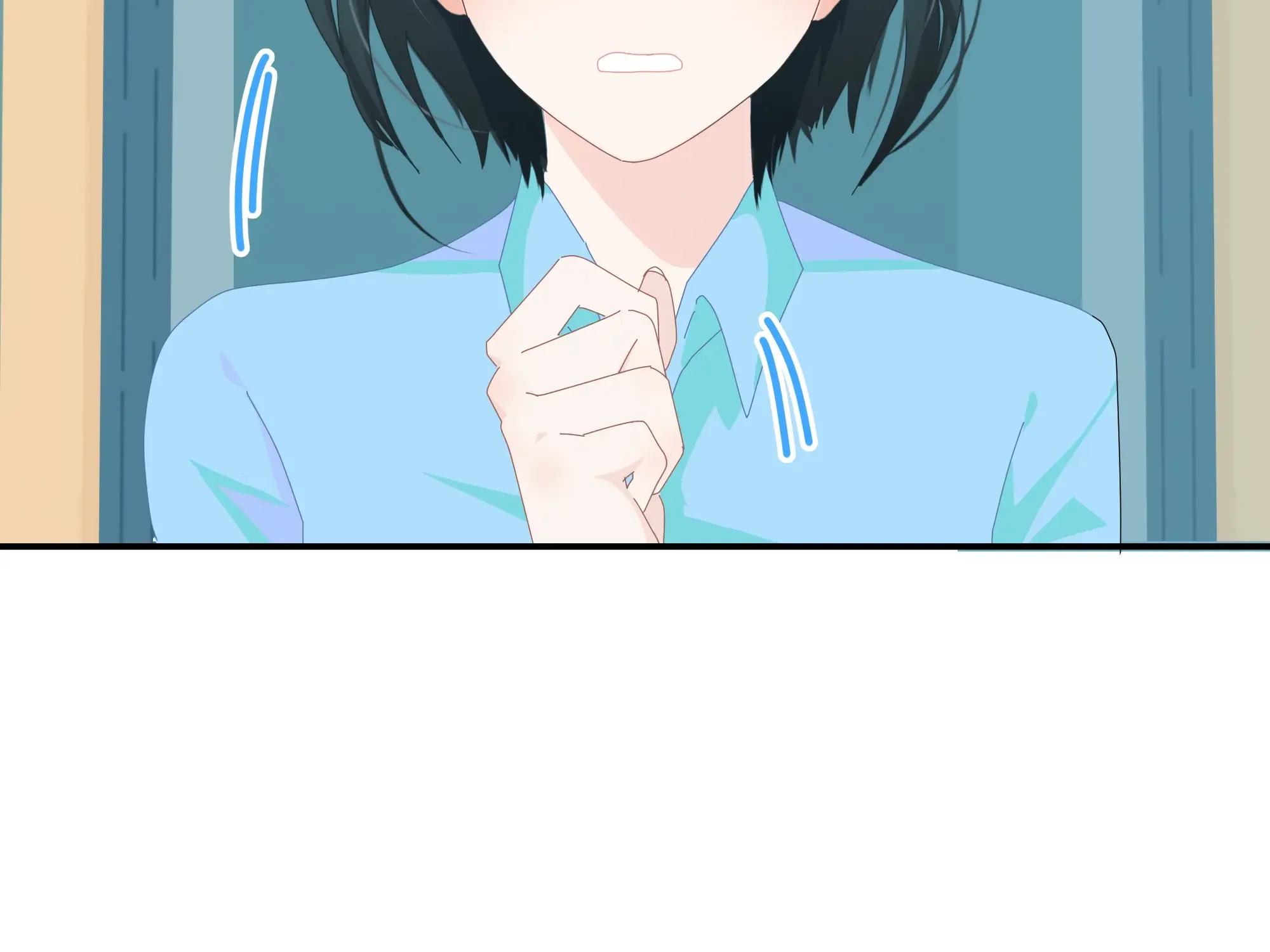 Read Lower Dynasty chapter 16 image 84 on Lezhin