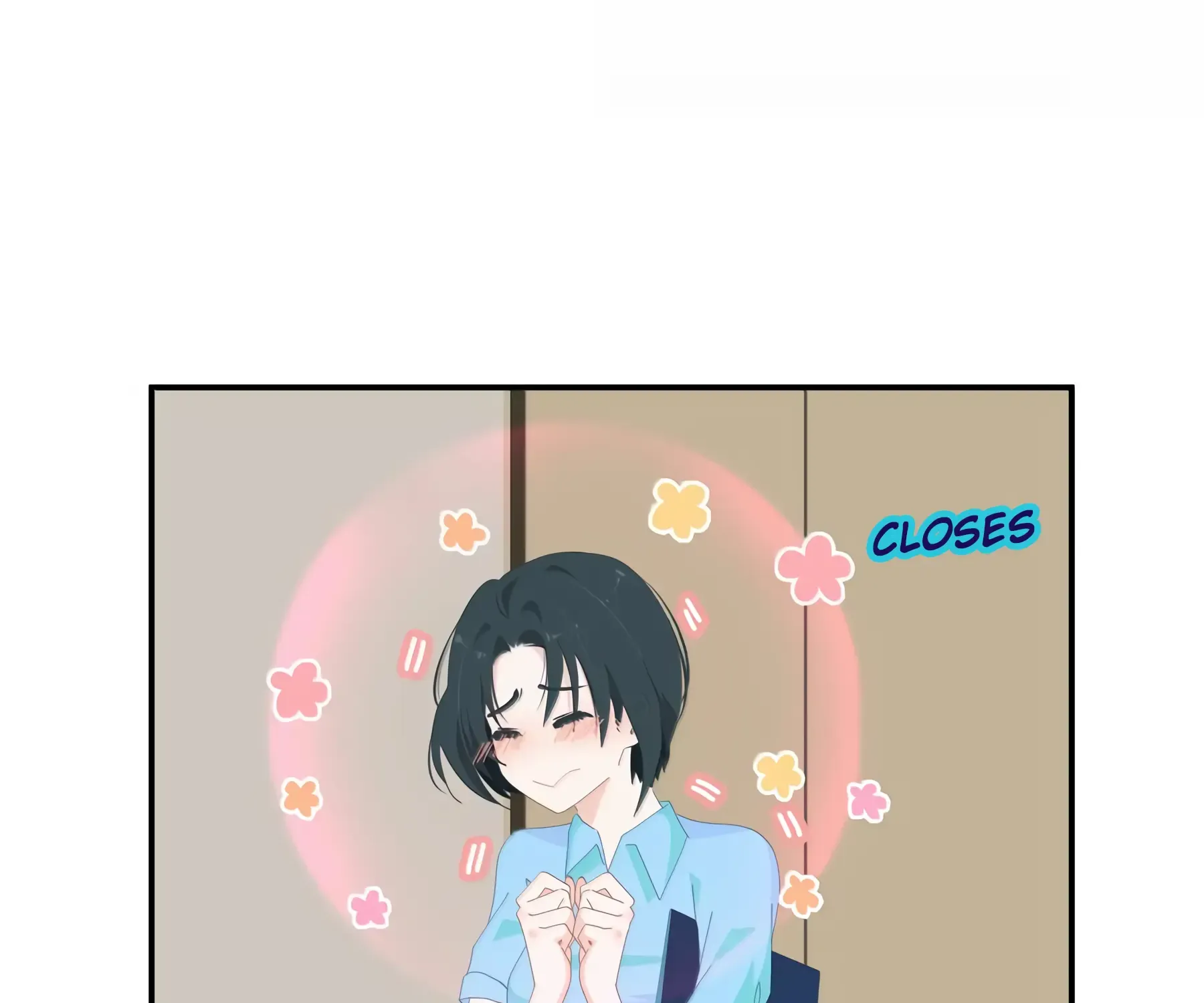 Read Lower Dynasty chapter 17 image 11 on Lezhin