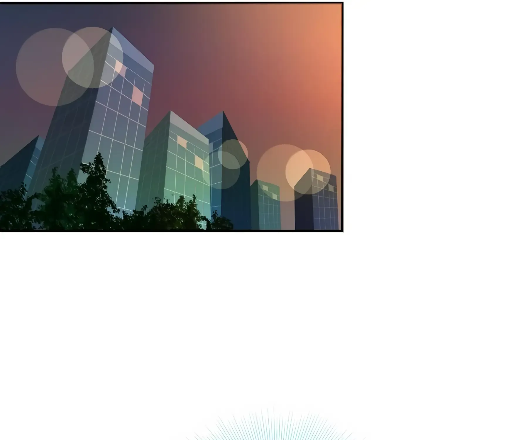 Read Lower Dynasty chapter 17 image 15 on Lezhin