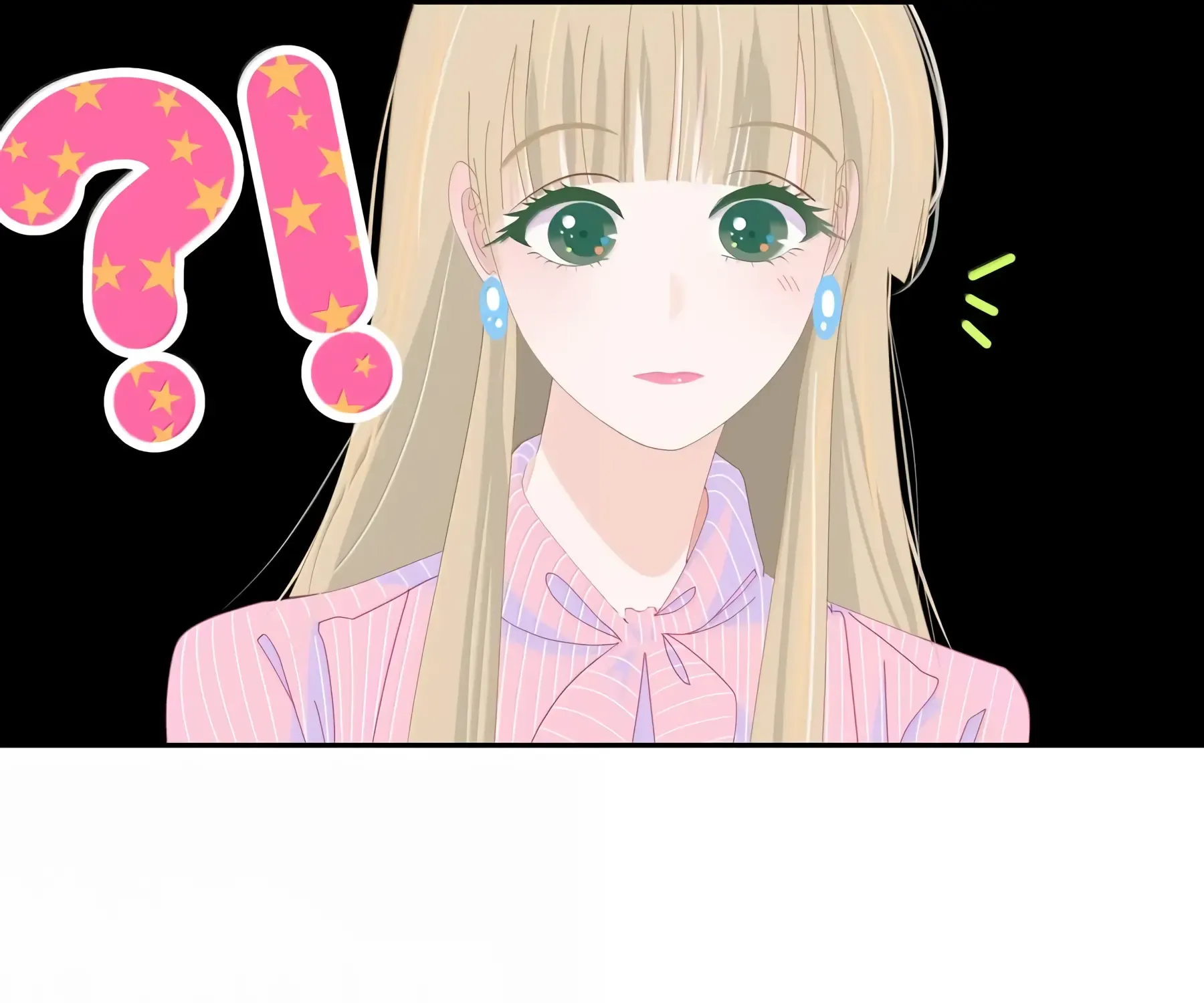 Read Lower Dynasty chapter 17 image 22 on Lezhin