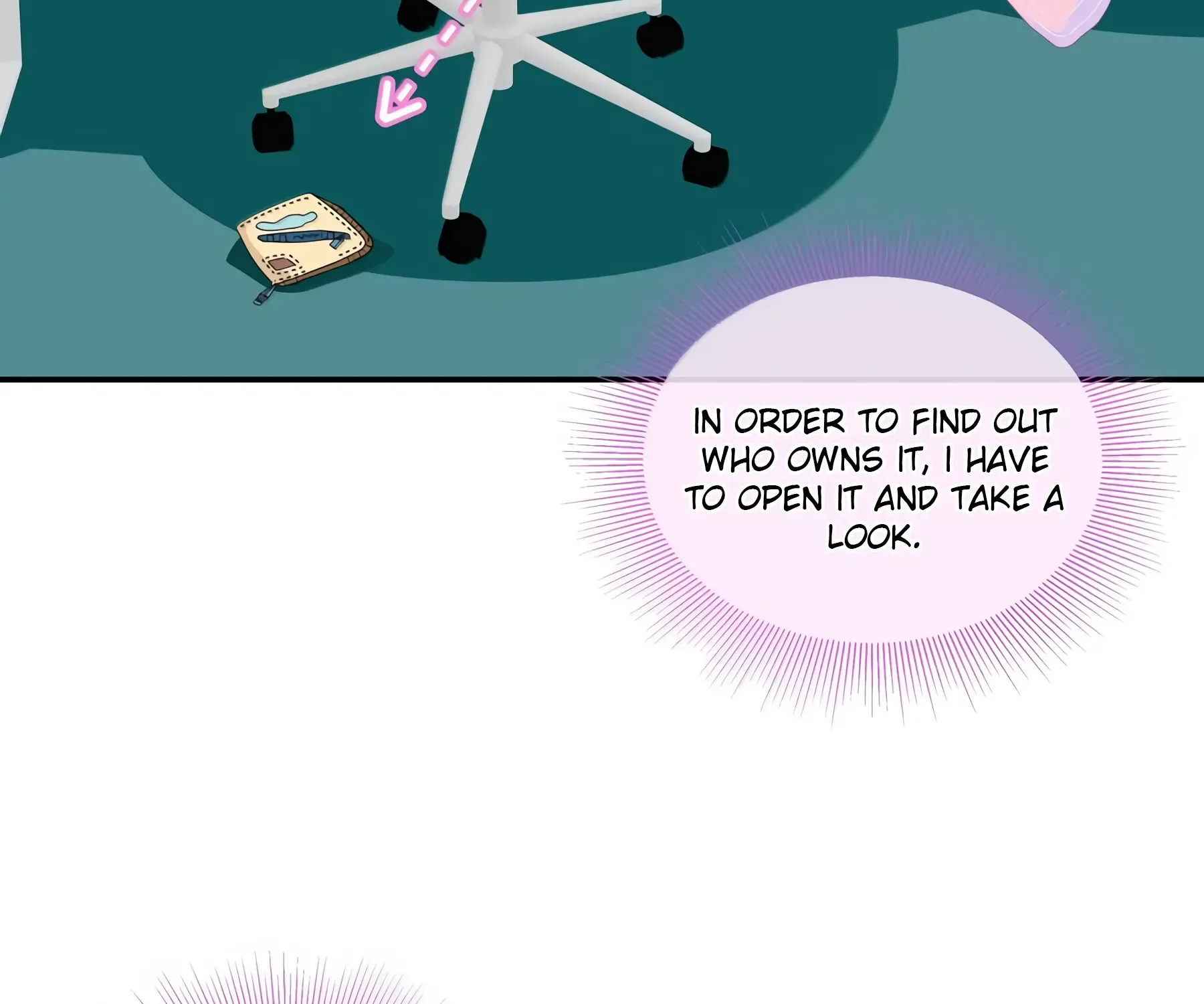 Read Lower Dynasty chapter 17 image 24 on Lezhin