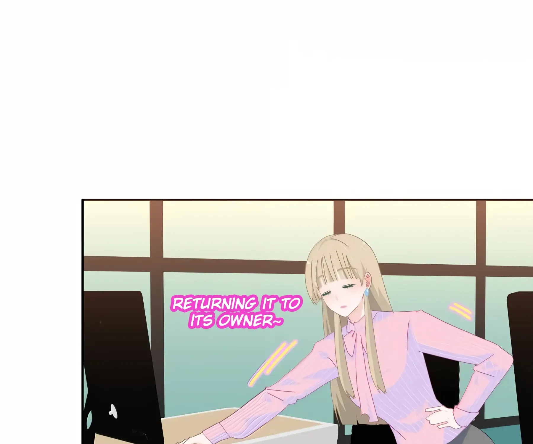 Read Lower Dynasty chapter 17 image 26 on Lezhin