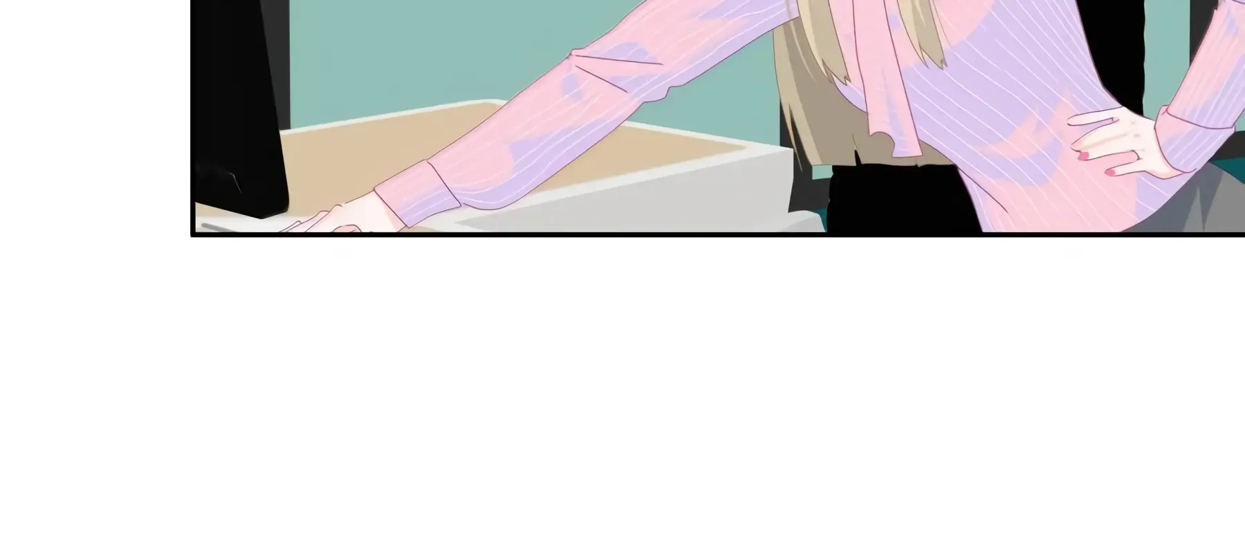 Read Lower Dynasty chapter 17 image 28 on Lezhin