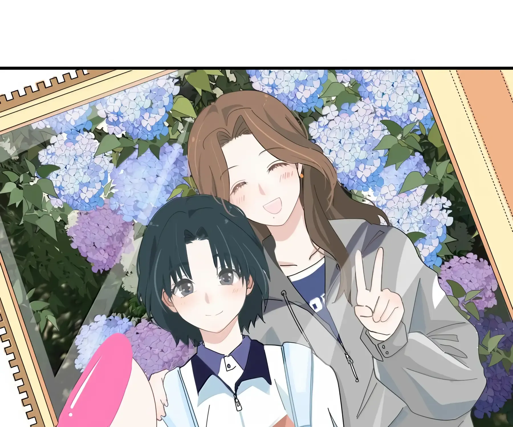 Read Lower Dynasty chapter 17 image 29 on Lezhin