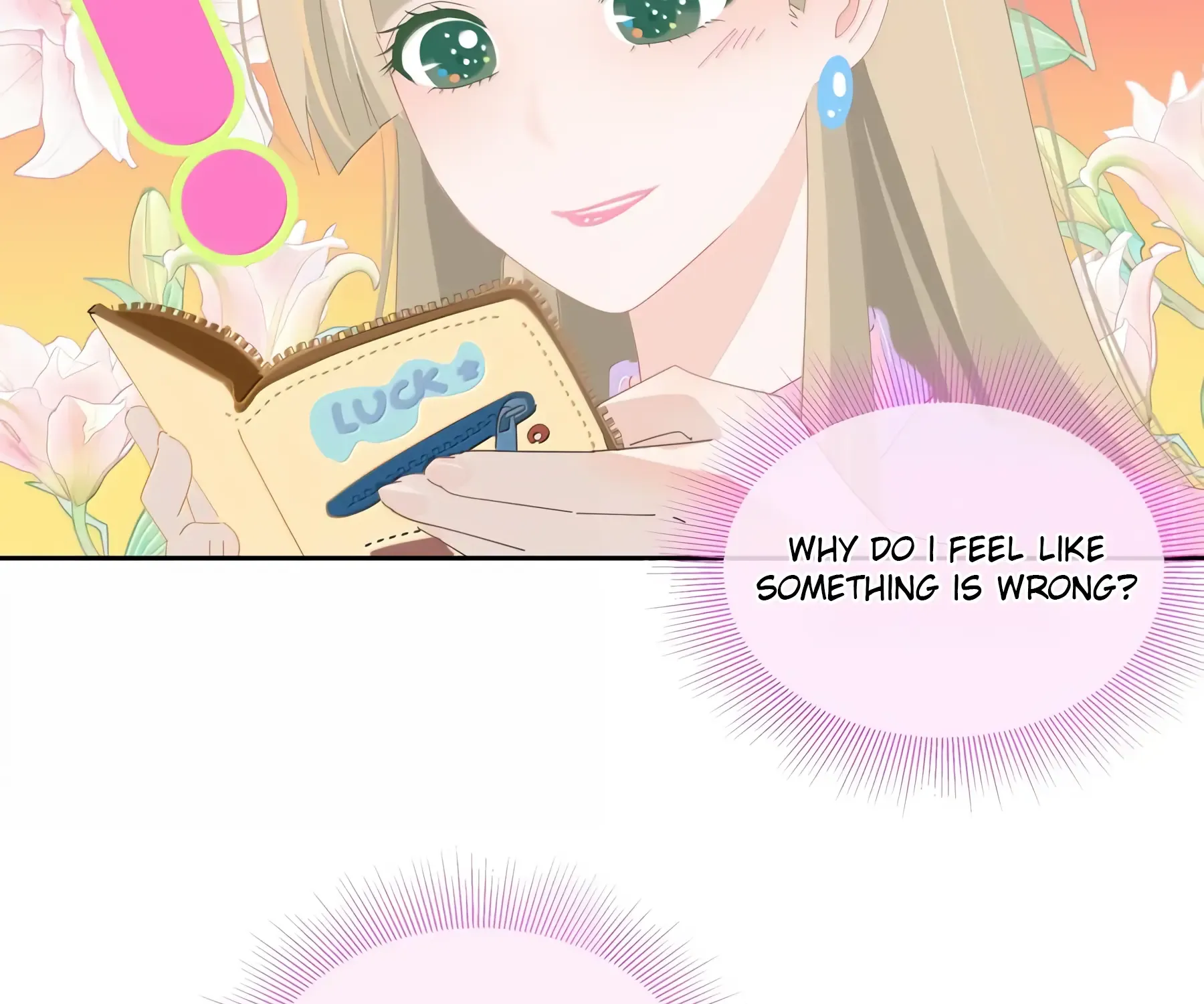 Read Lower Dynasty chapter 17 image 31 on Lezhin