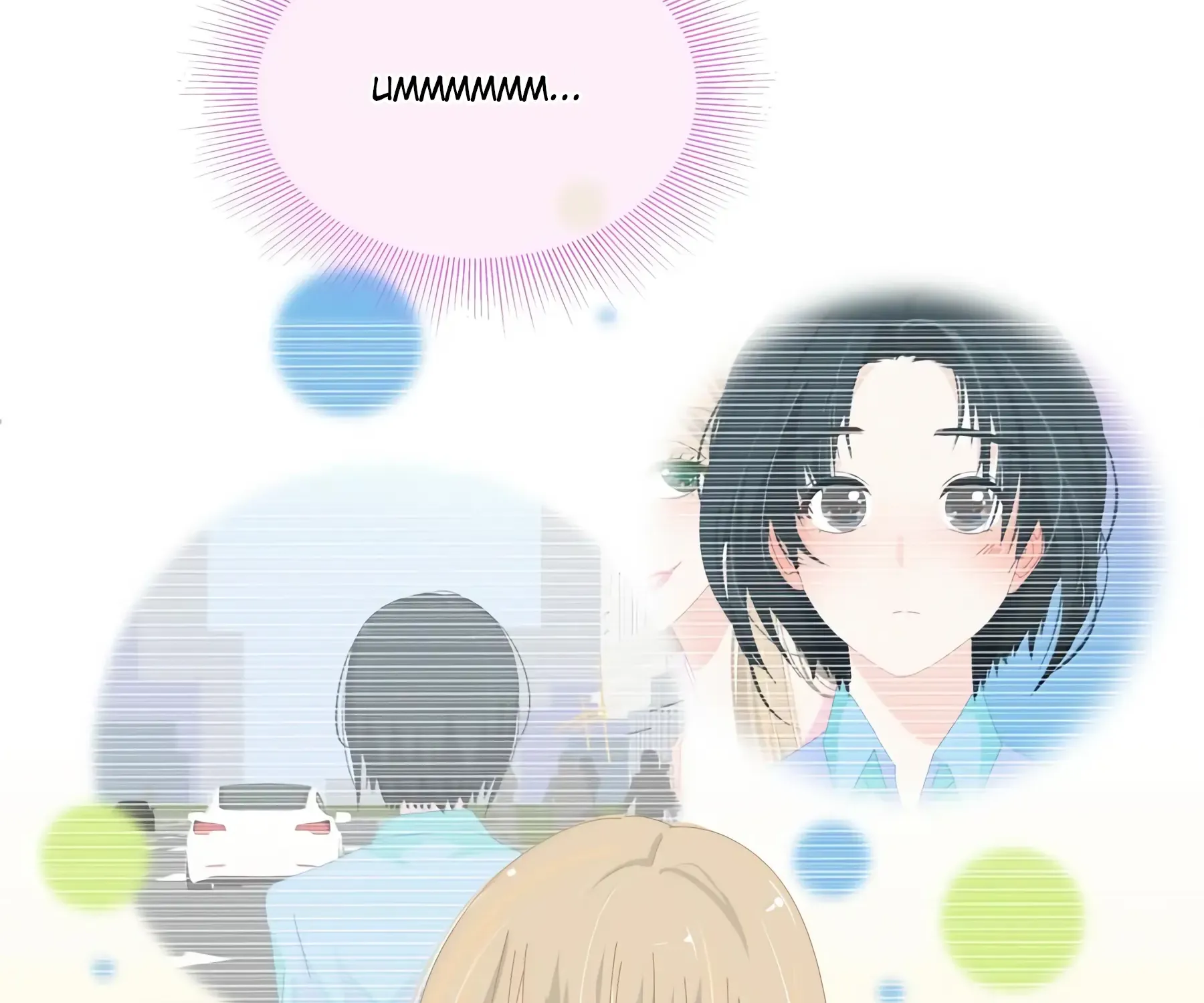 Read Lower Dynasty chapter 17 image 32 on Lezhin