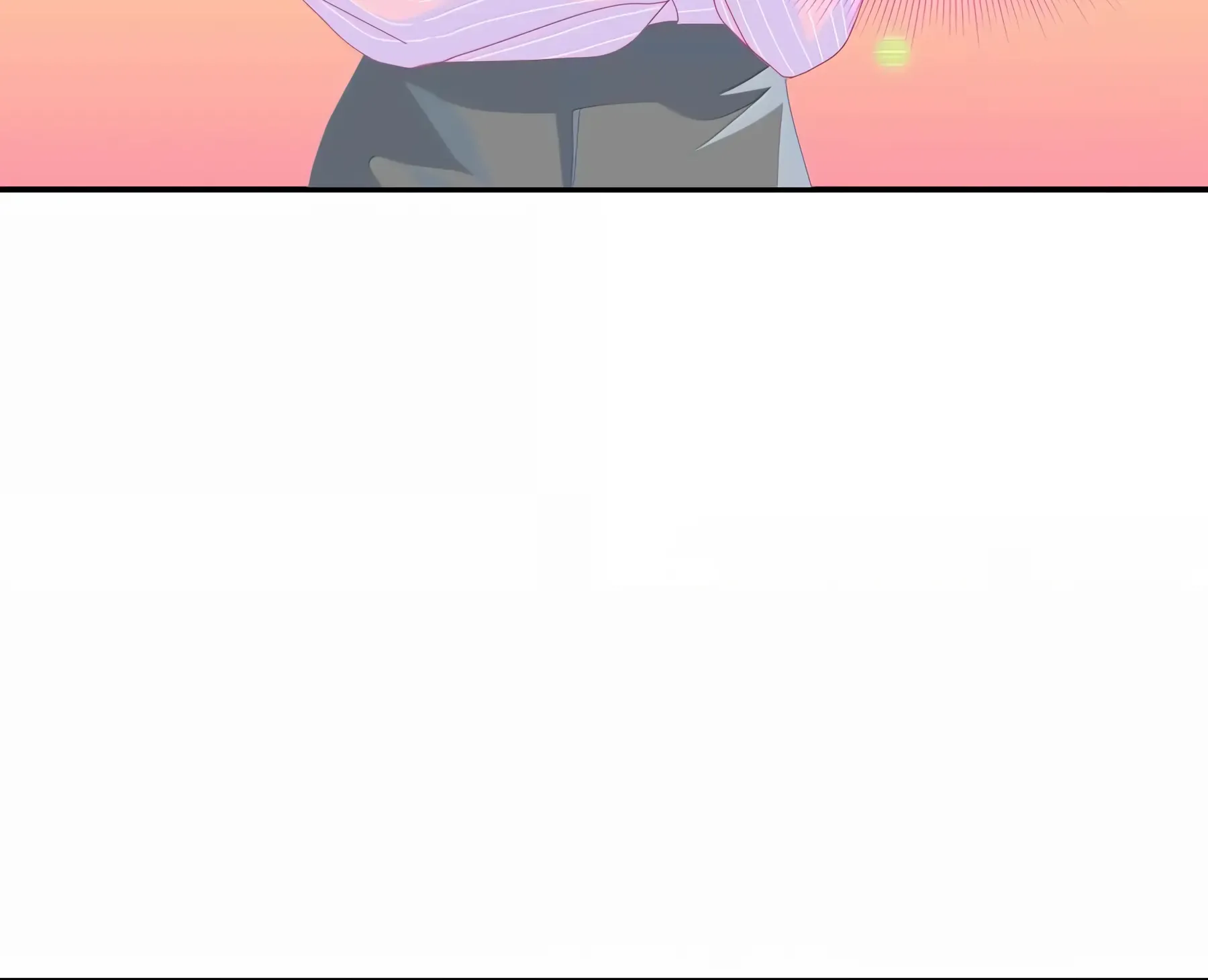 Read Lower Dynasty chapter 17 image 34 on Lezhin
