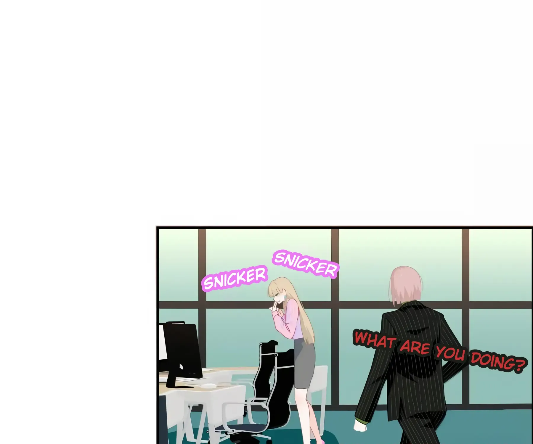 Read Lower Dynasty chapter 17 image 37 on Lezhin