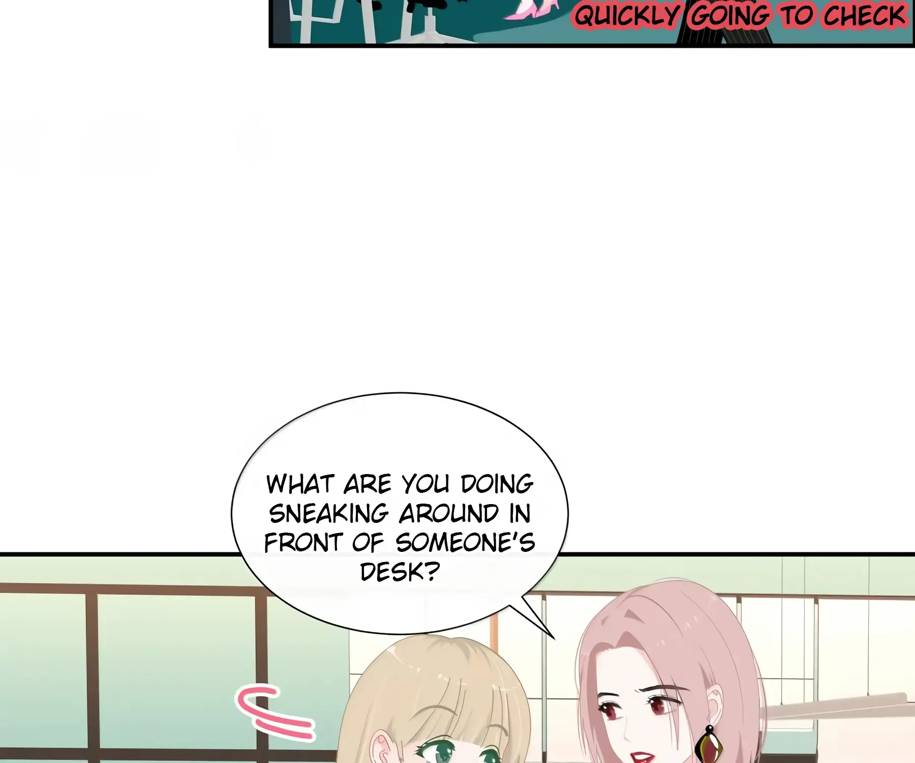 Read Lower Dynasty chapter 17 image 38 on Lezhin