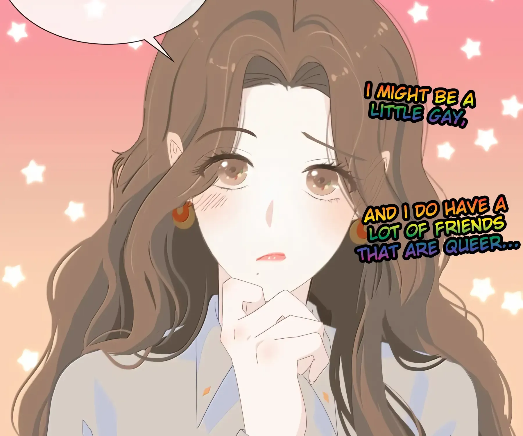 Read Lower Dynasty chapter 17 image 4 on Lezhin