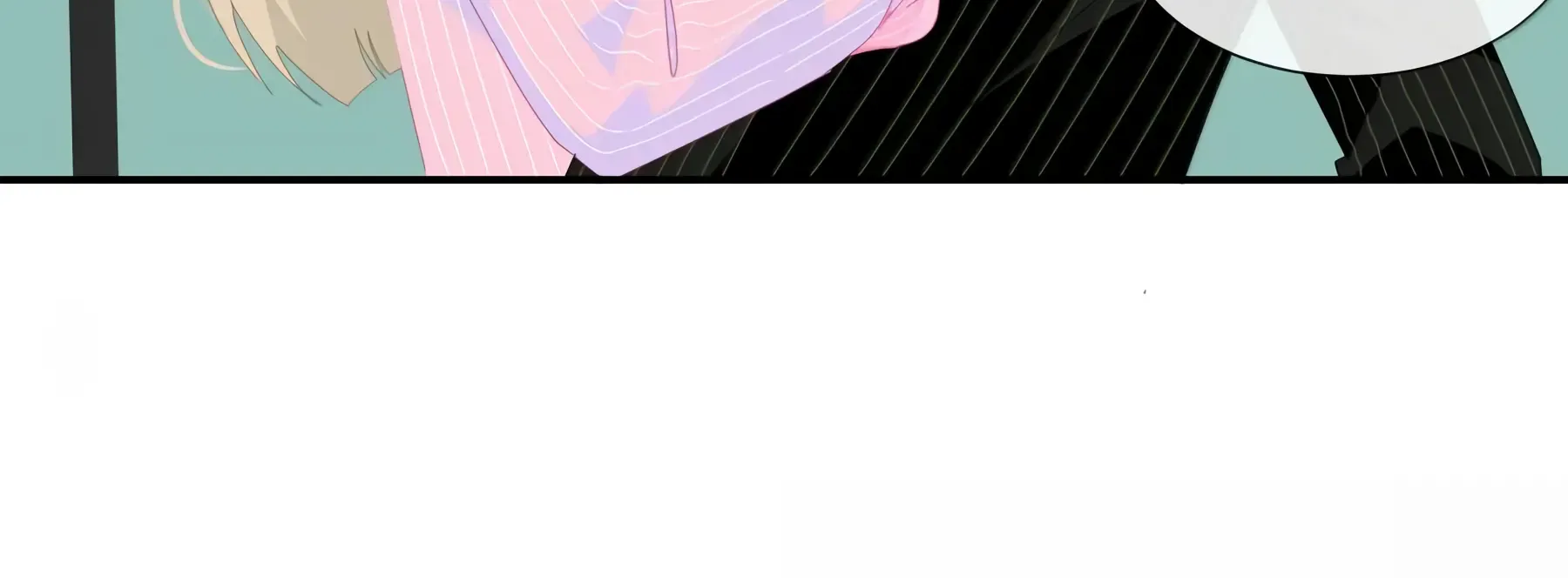 Read Lower Dynasty chapter 17 image 41 on Lezhin