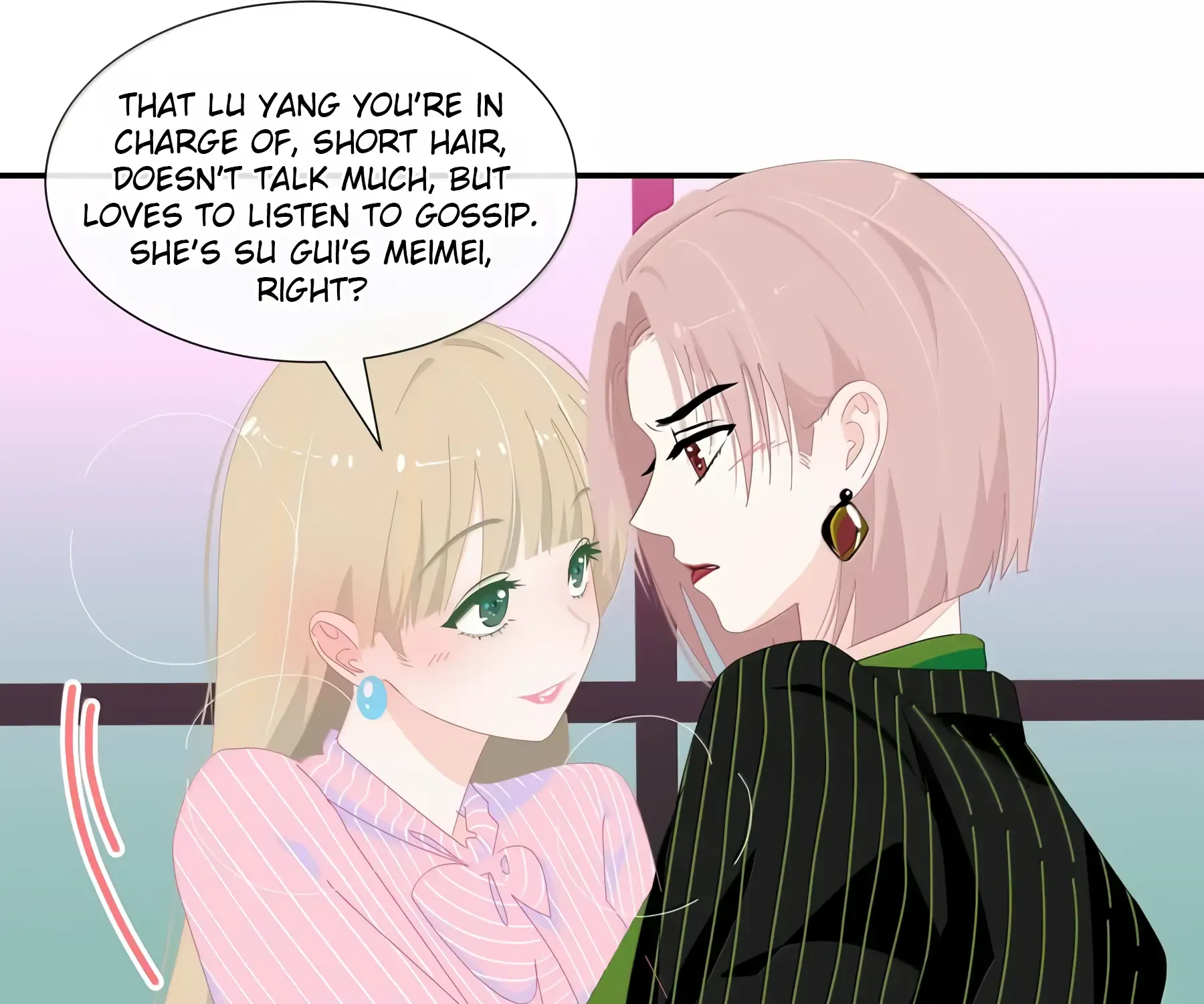 Read Lower Dynasty chapter 17 image 42 on Lezhin