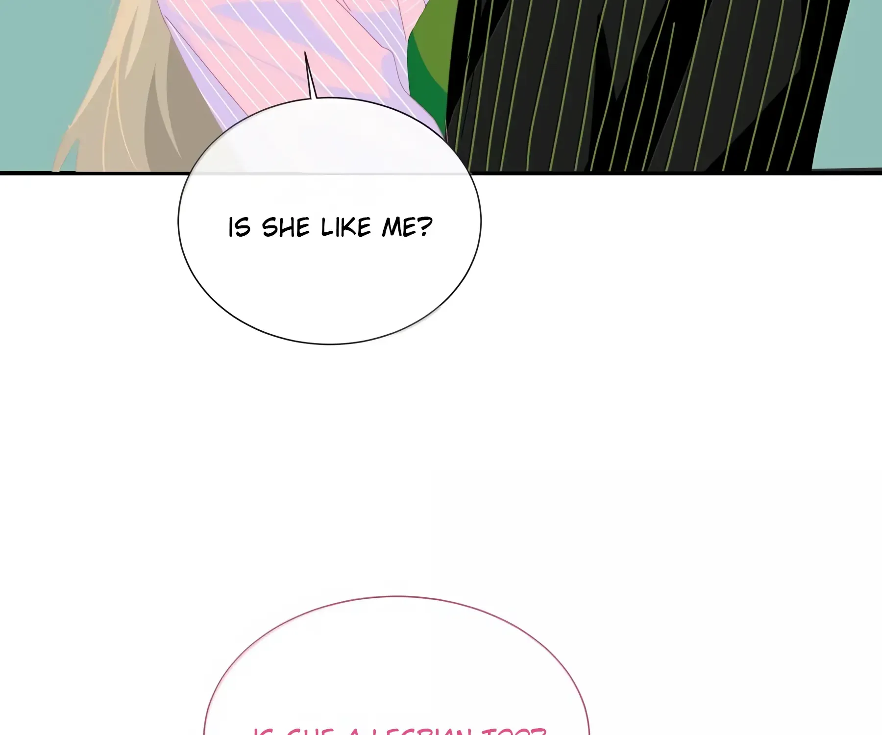 Read Lower Dynasty chapter 17 image 43 on Lezhin