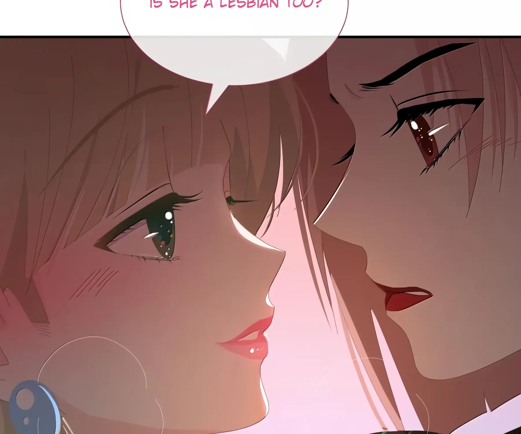 Read Lower Dynasty chapter 17 image 44 on Lezhin