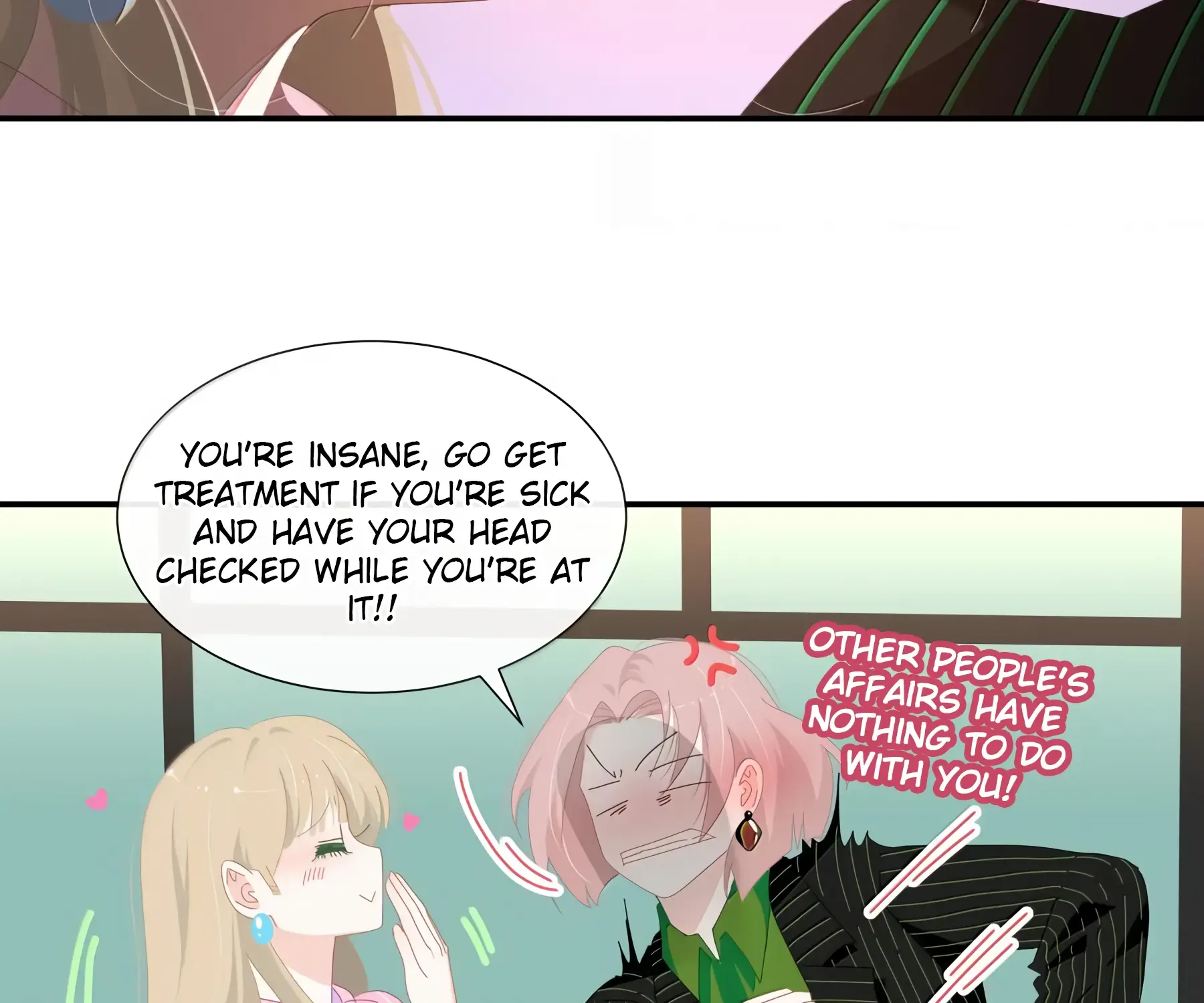 Read Lower Dynasty chapter 17 image 45 on Lezhin