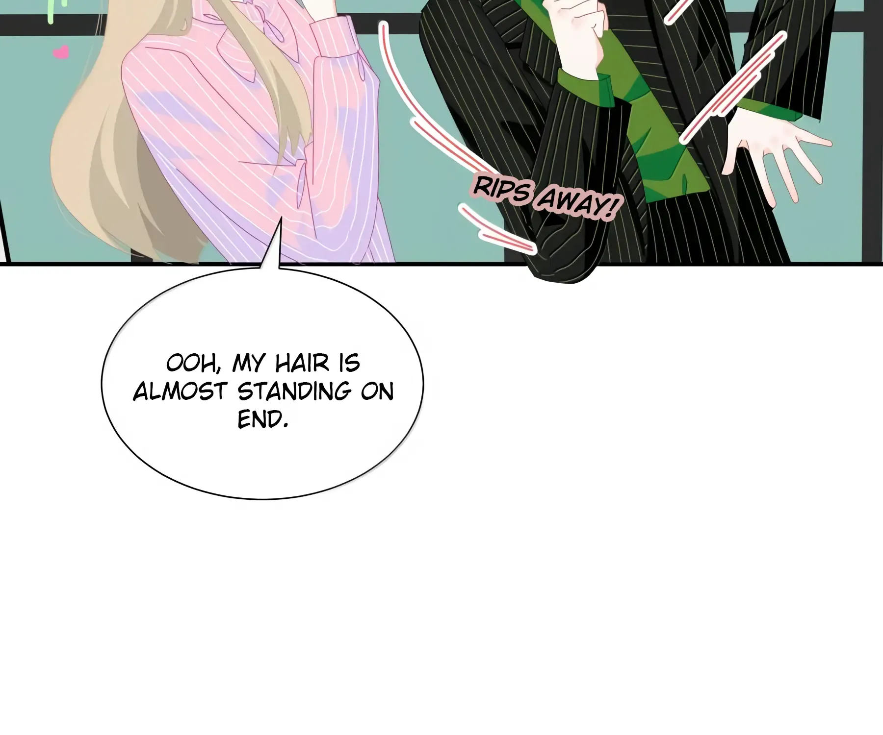 Read Lower Dynasty chapter 17 image 46 on Lezhin