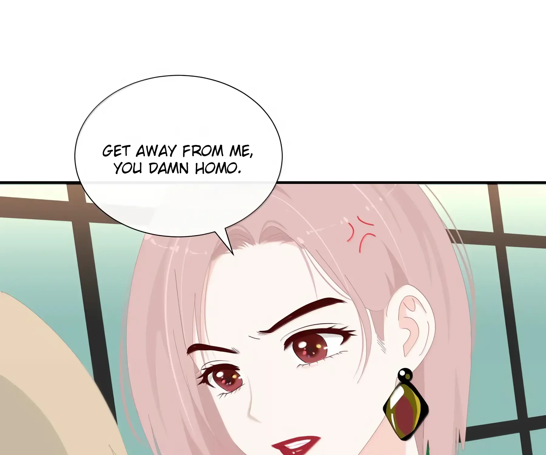 Read Lower Dynasty chapter 17 image 47 on Lezhin