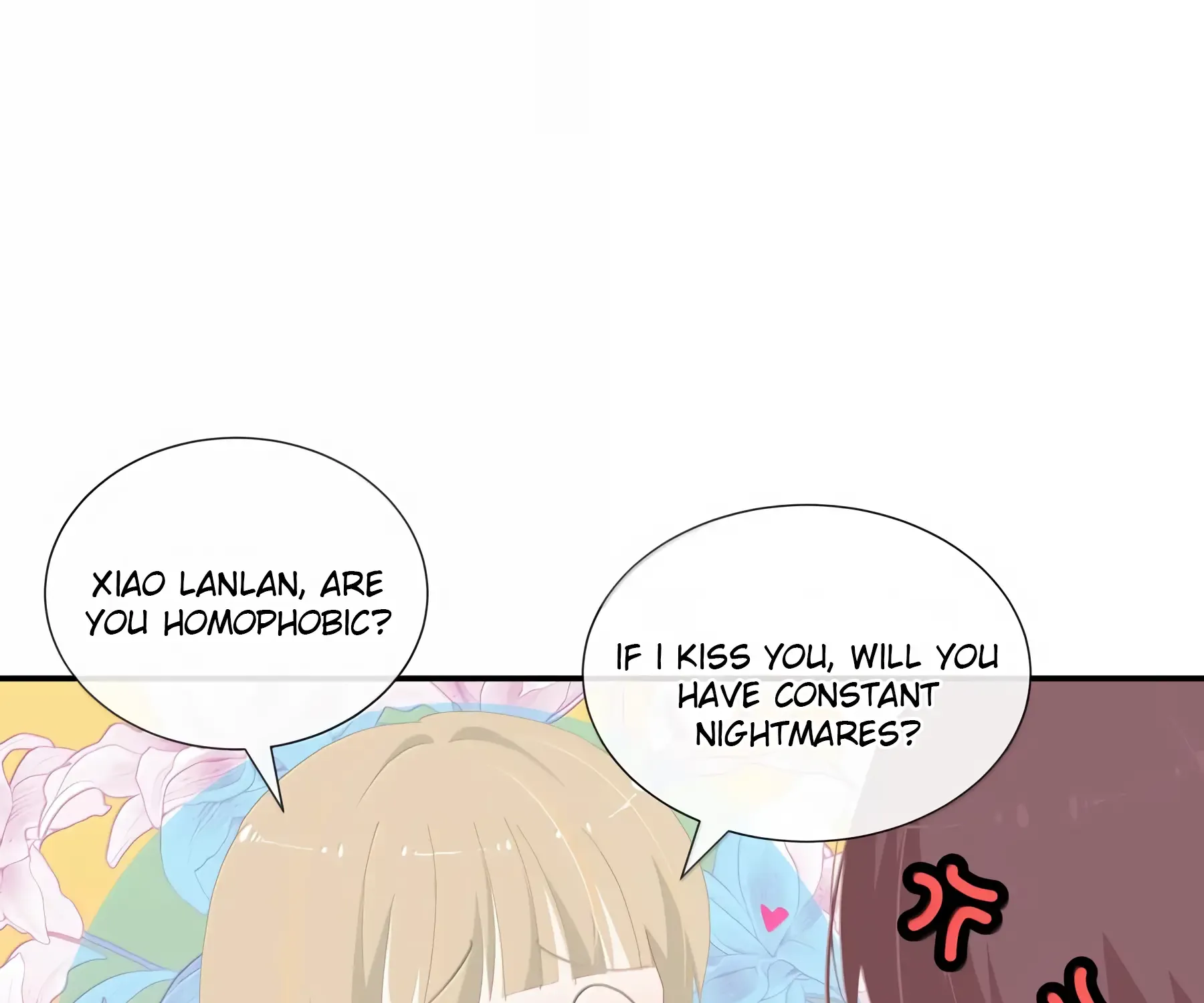 Read Lower Dynasty chapter 17 image 49 on Lezhin