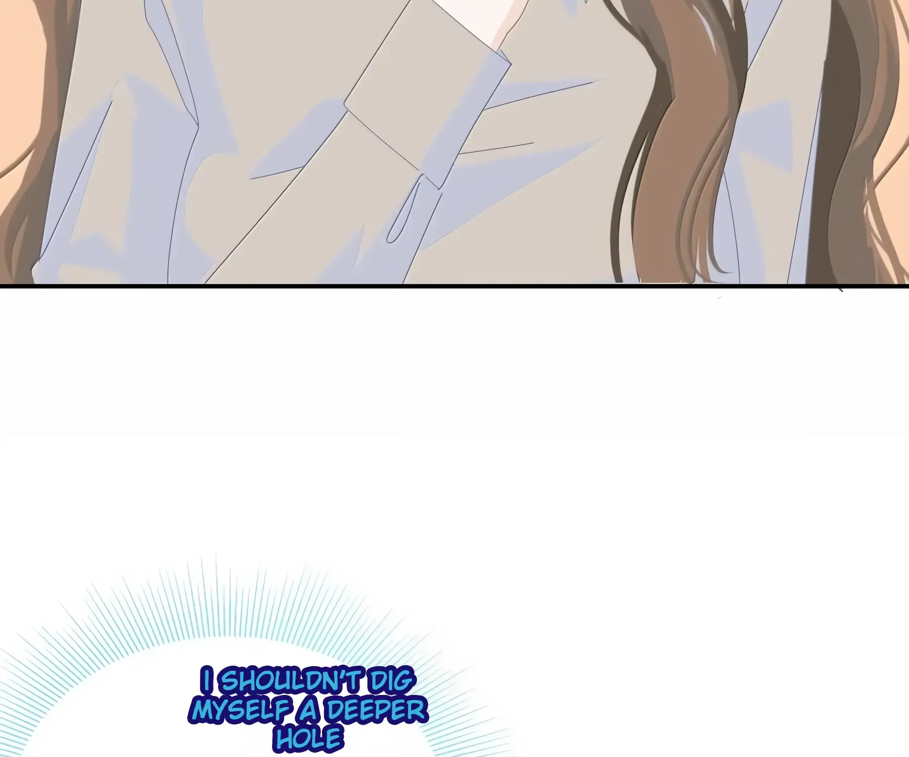 Read Lower Dynasty chapter 17 image 5 on Lezhin