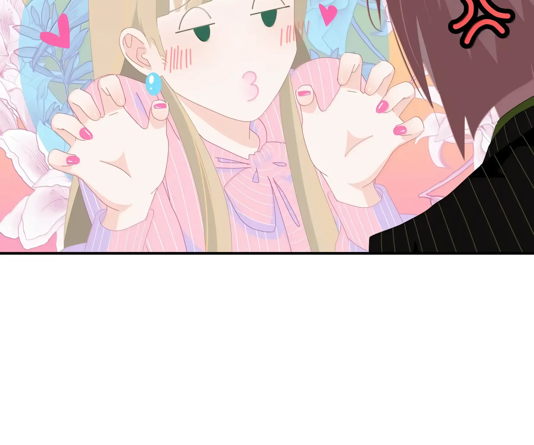 Read Lower Dynasty chapter 17 image 50 on Lezhin