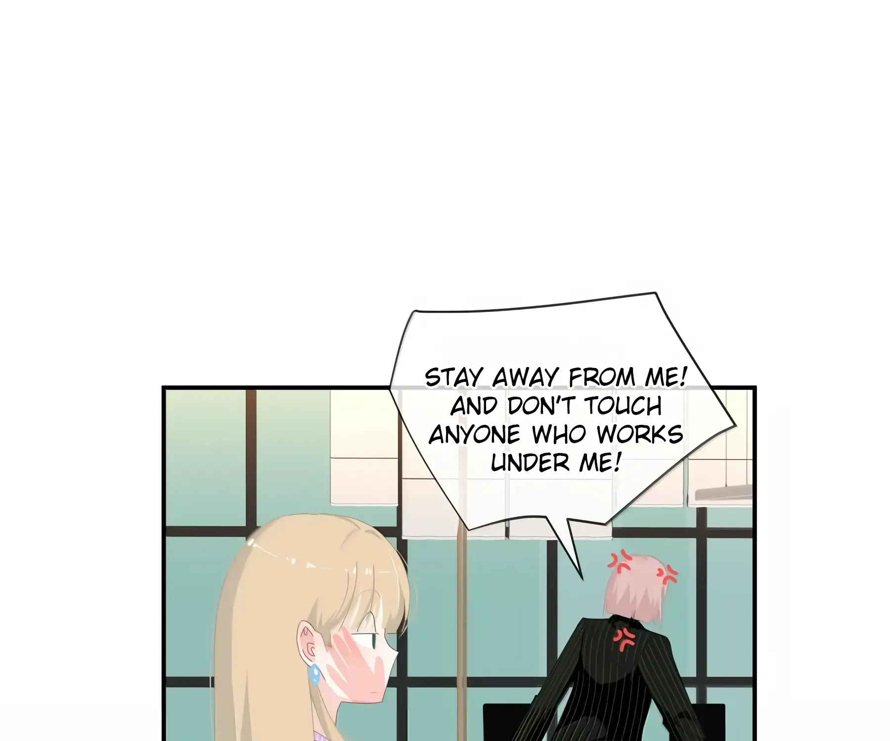 Read Lower Dynasty chapter 17 image 51 on Lezhin