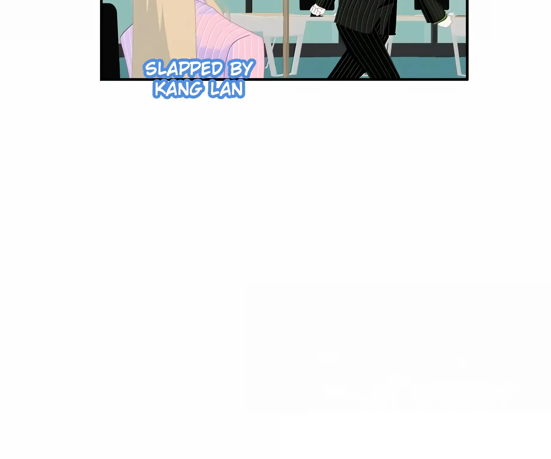 Read Lower Dynasty chapter 17 image 52 on Lezhin