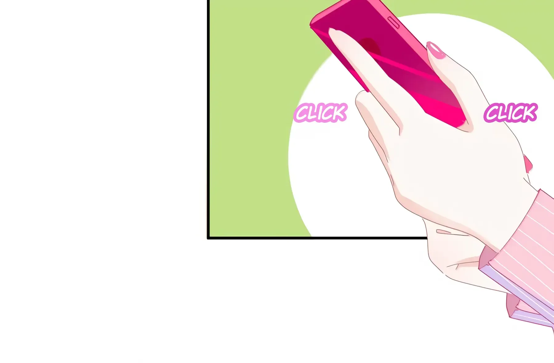 Read Lower Dynasty chapter 17 image 54 on Lezhin