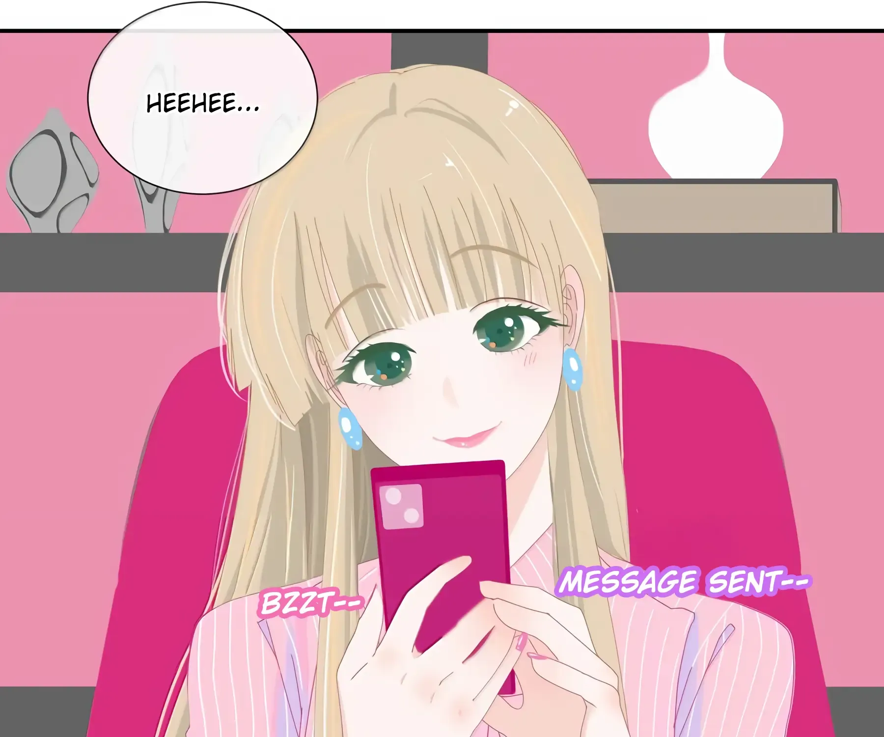 Read Lower Dynasty chapter 17 image 55 on Lezhin