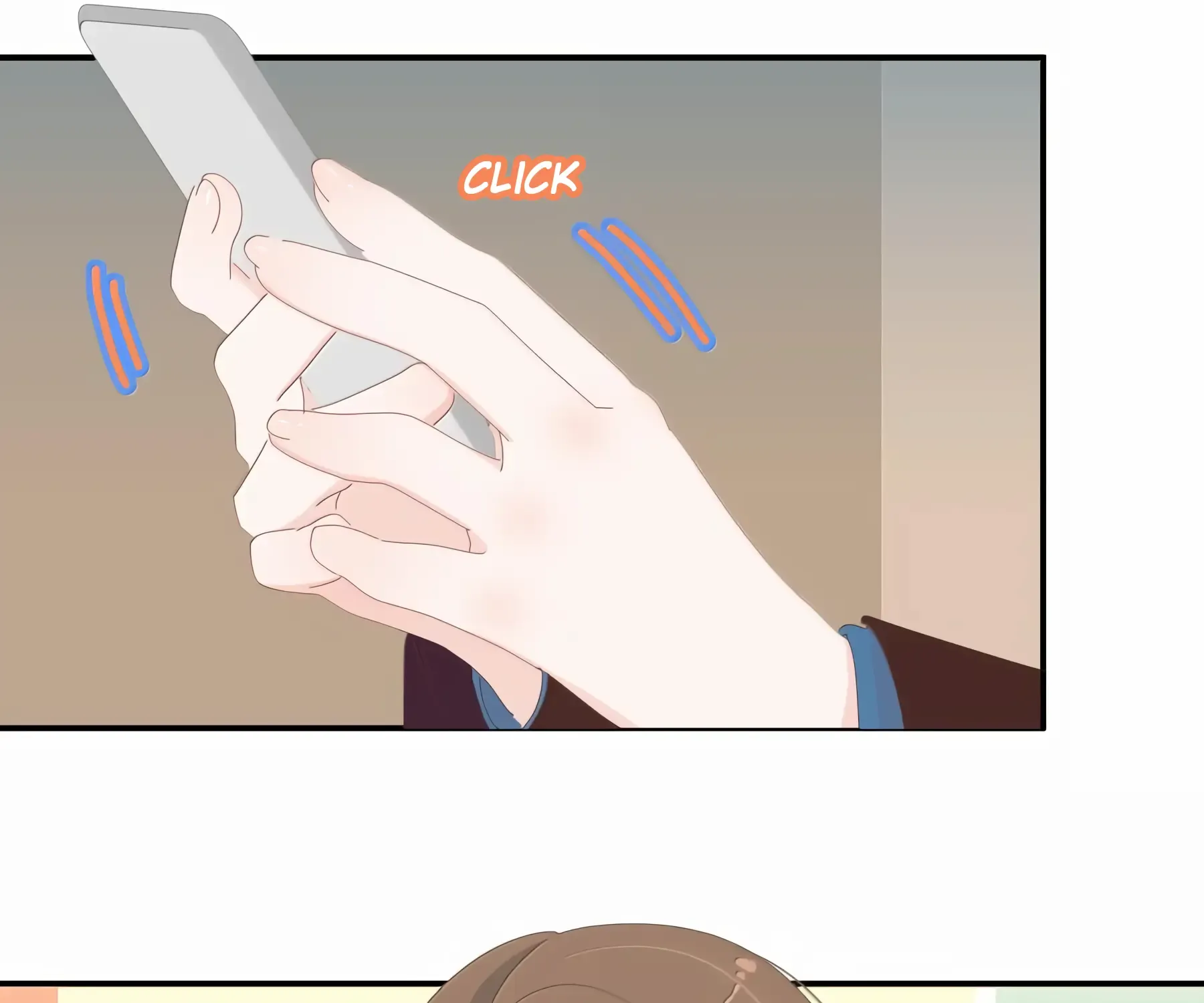 Read Lower Dynasty chapter 17 image 62 on Lezhin