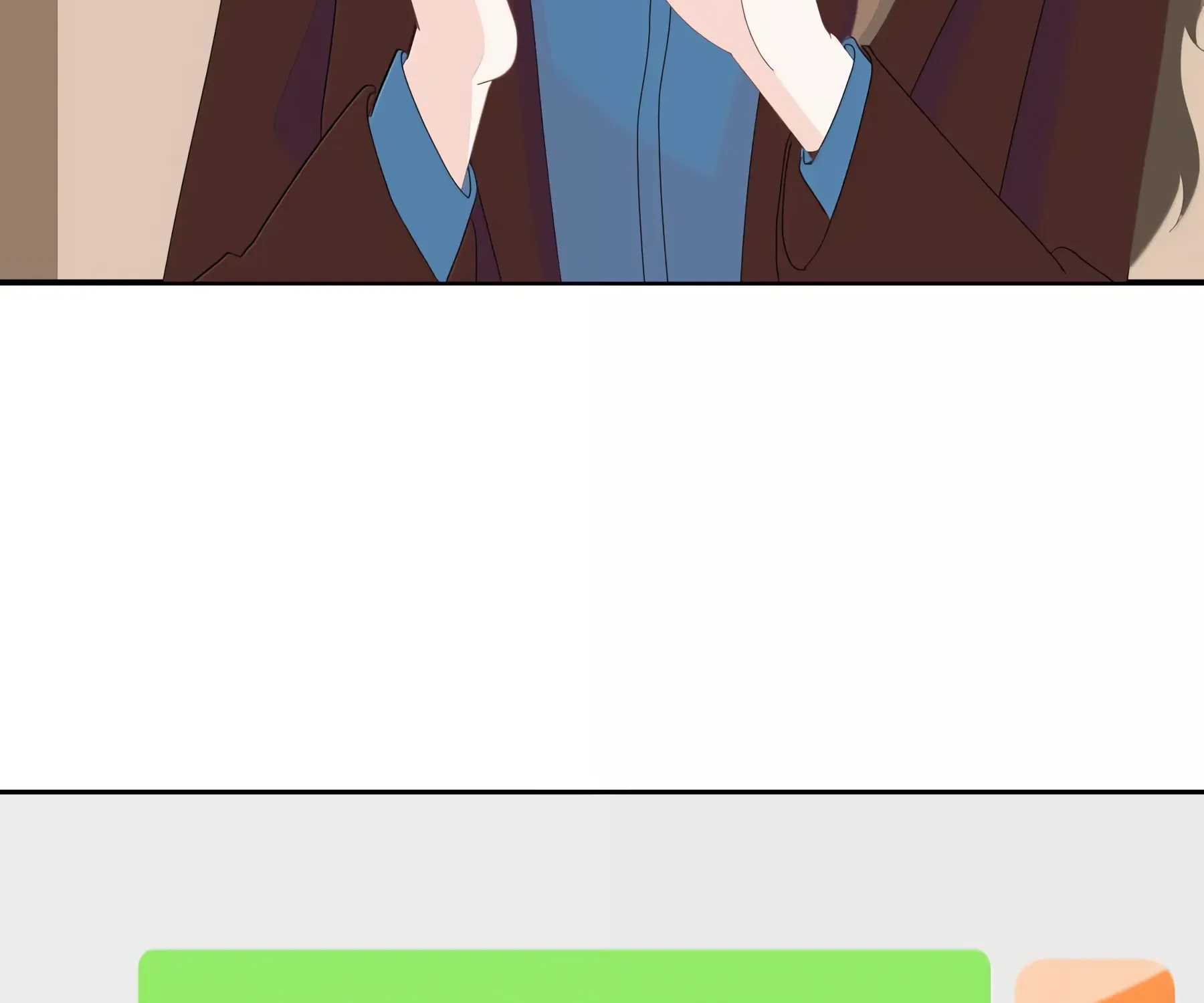 Read Lower Dynasty chapter 17 image 64 on Lezhin
