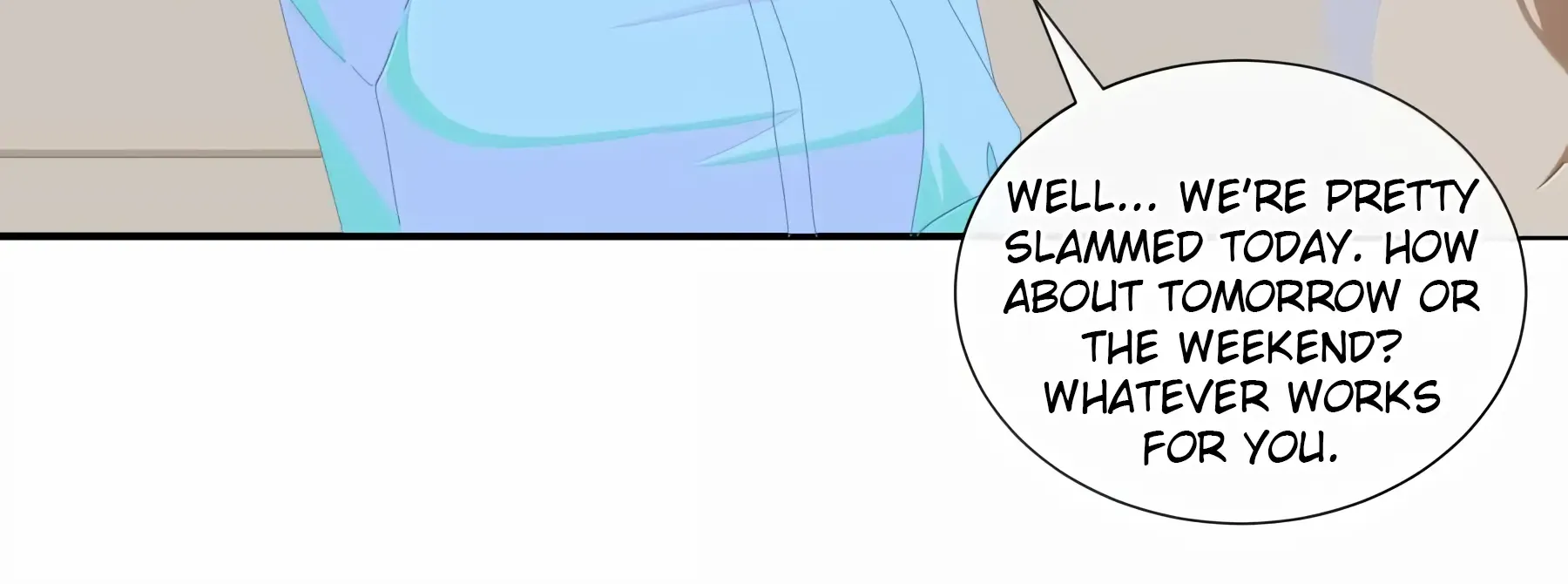Read Lower Dynasty chapter 17 image 7 on Lezhin