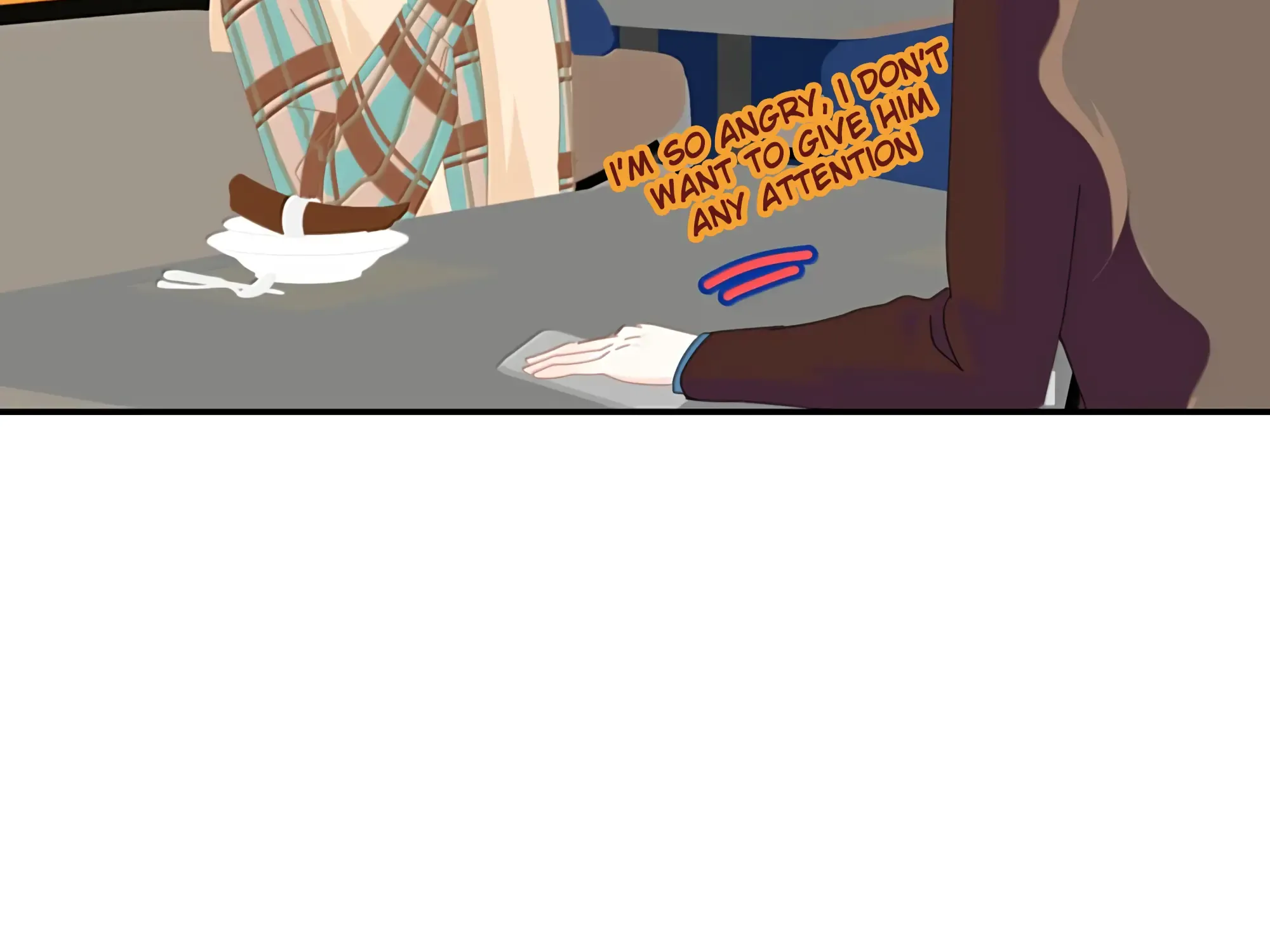 Read Lower Dynasty chapter 18 image 23 on Lezhin