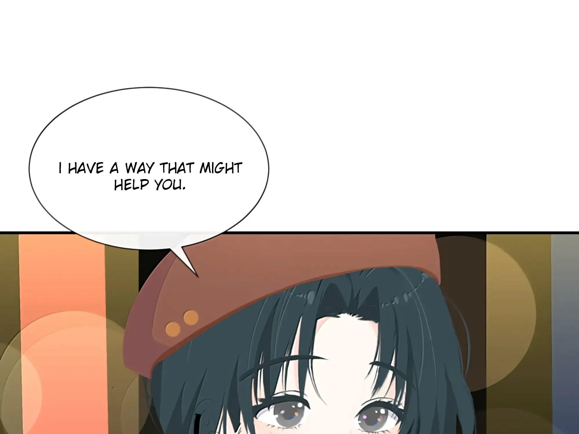 Read Lower Dynasty chapter 18 image 24 on Lezhin