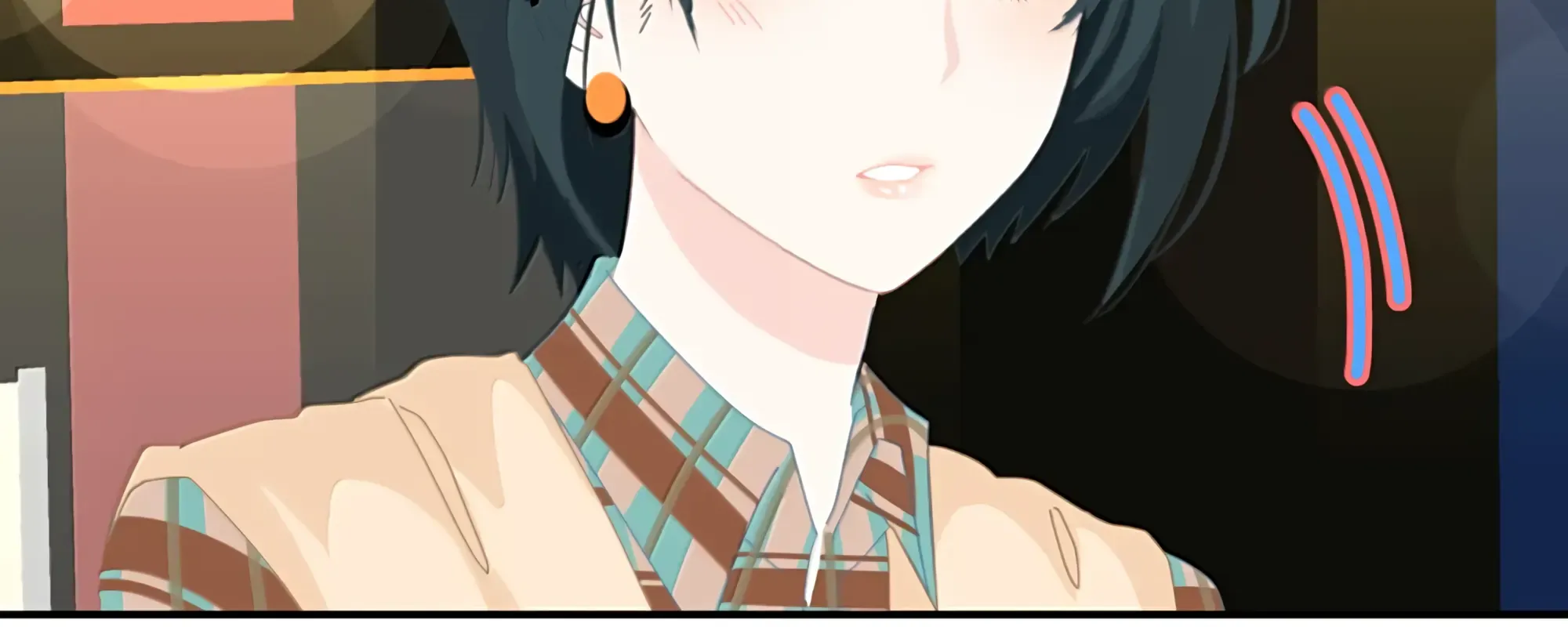 Read Lower Dynasty chapter 18 image 25 on Lezhin
