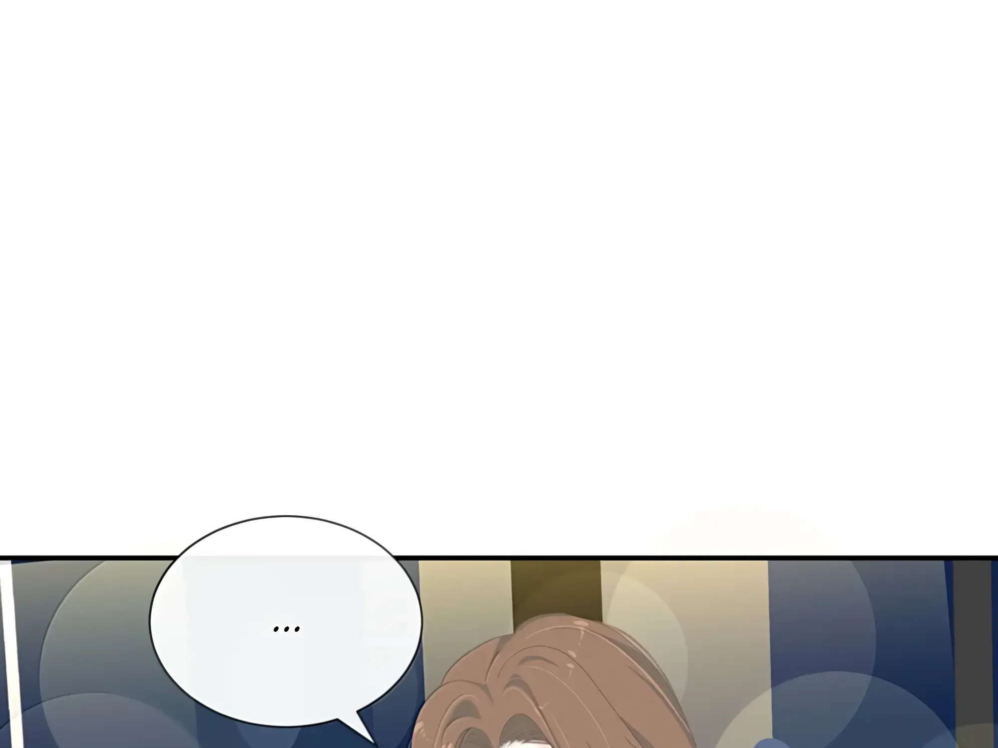 Read Lower Dynasty chapter 18 image 26 on Lezhin