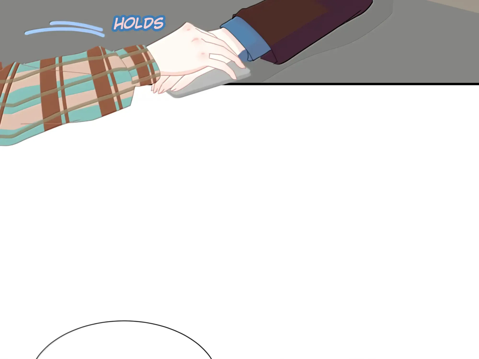 Read Lower Dynasty chapter 18 image 28 on Lezhin