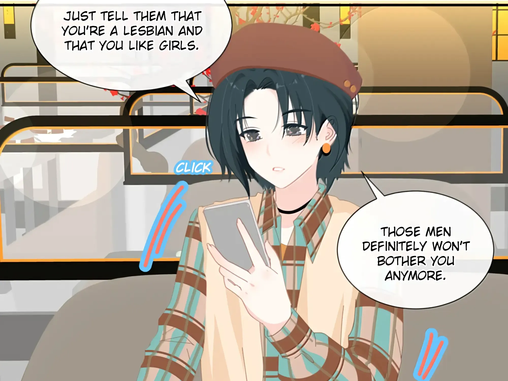 Read Lower Dynasty chapter 18 image 29 on Lezhin